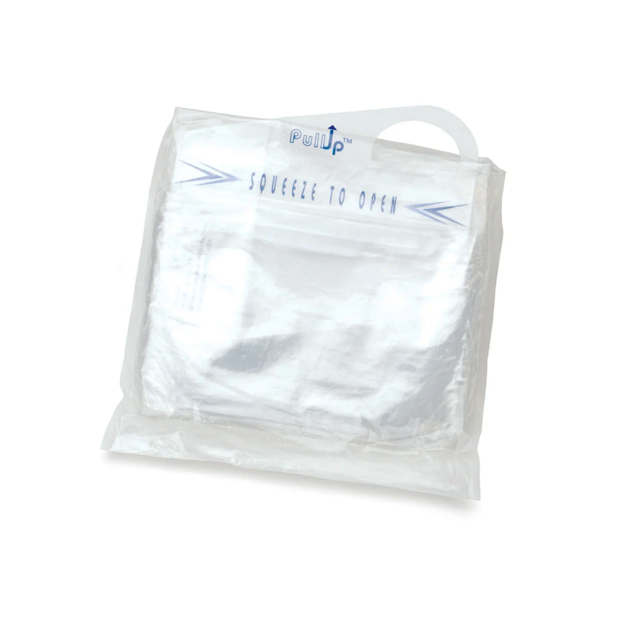 Cone Instruments - CN67234 Ultrasound Probe Cover Kit Cone Instruments 5 X 48 Inch Polyethylene Sterile Rolled