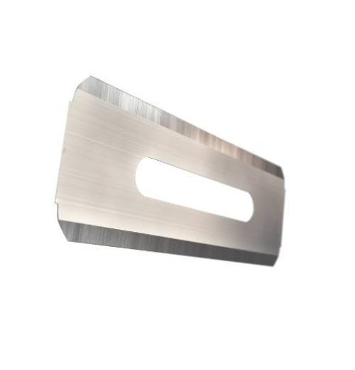 AccuTec Blades - AVBL-3000-0000 AccuThrive® Pathology Blade Double Edge For Gross Dissection of Tissue Samples