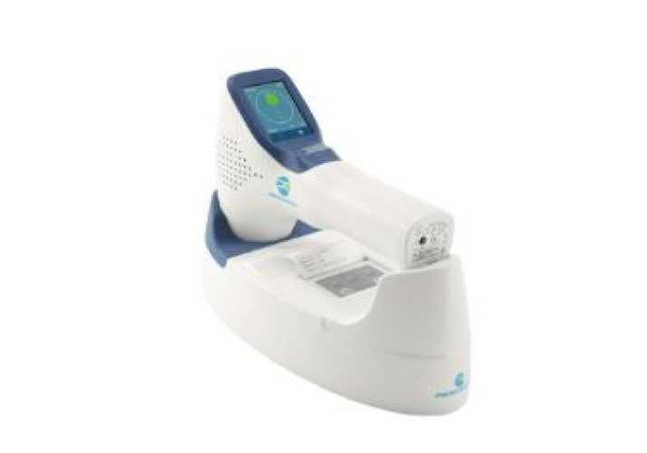 EdanUSA & MDPro - M2 Bladder Scanner MDPro M2