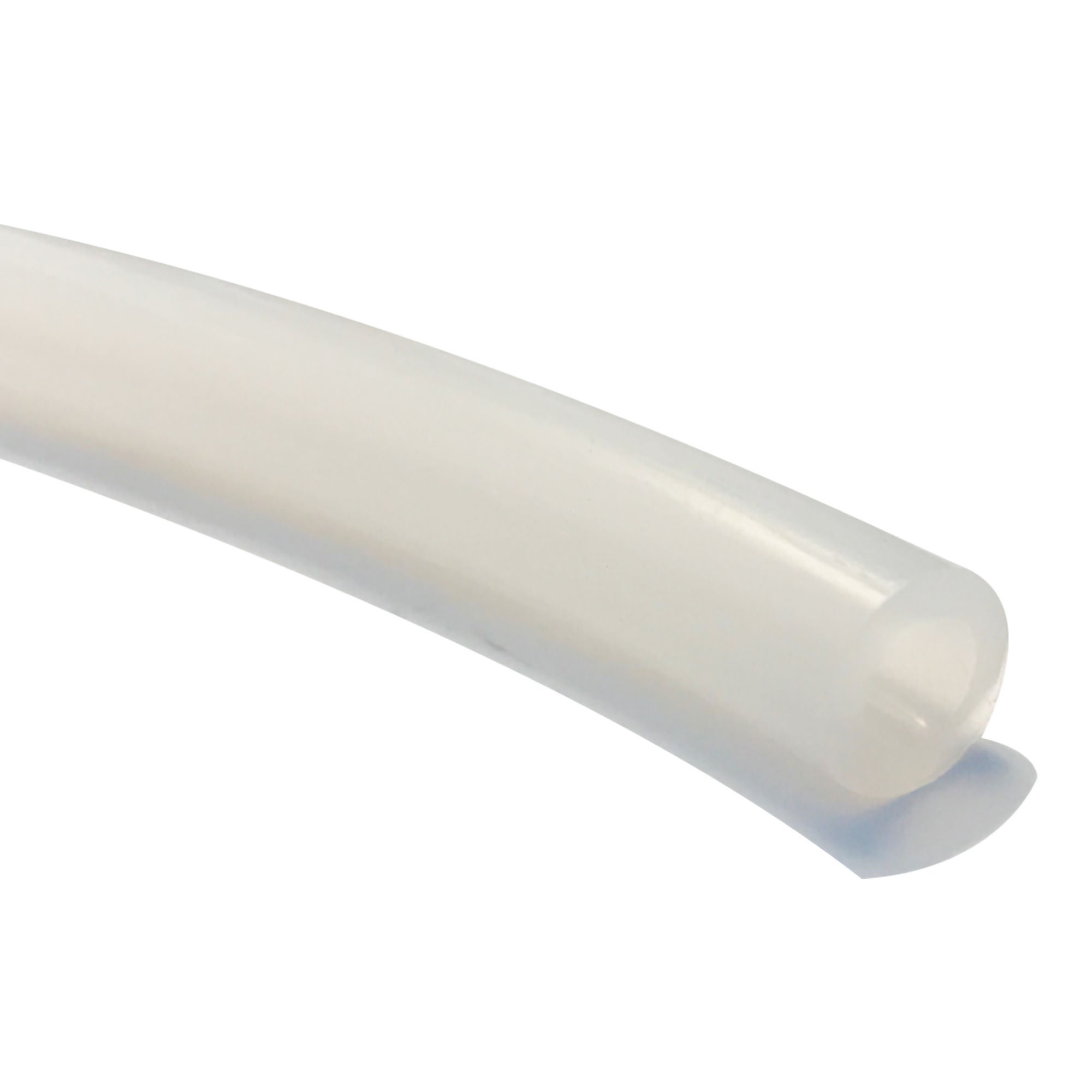 SSCOR - 50159-9 Suction Canister Replacement Tubing For Duet 2314 and VX-2 2310 Series Aspirators
