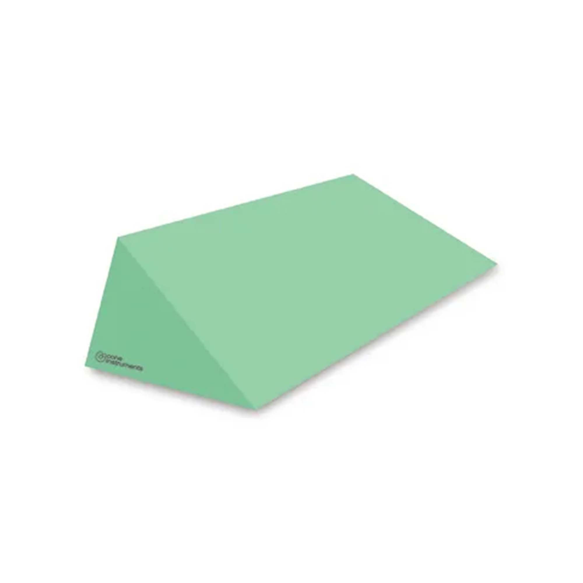 Cone Instruments - 52839 X-Ray Positioner Wedge Market Lab® 29-1/2 W X 10 L X 6 H Inch Foam Freestanding
