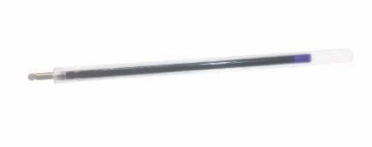 Dukal - FPNK02 Flex Pen DawnMist Black