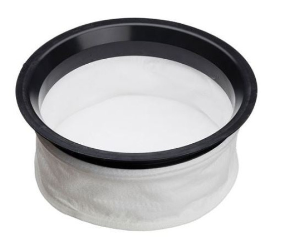 Alimed - 2970018088 Replacement Extraction Filter CleanCast™