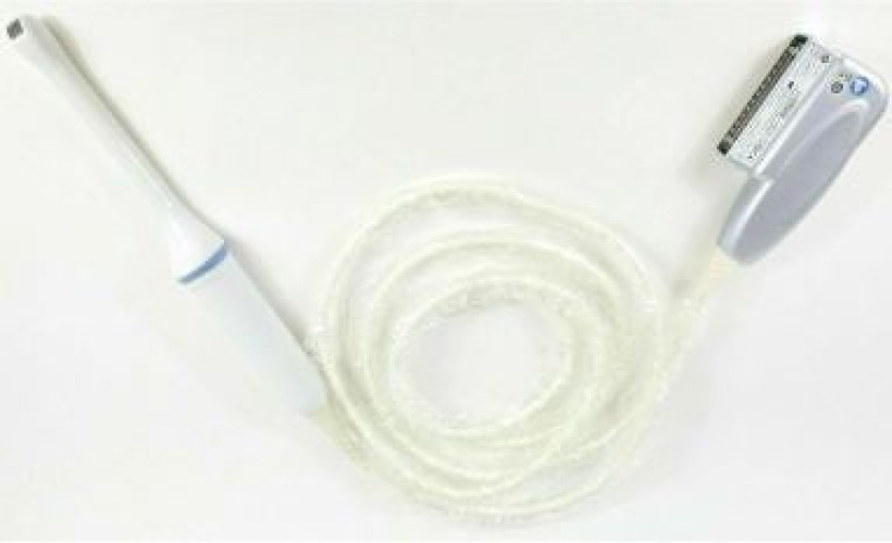 GE Healthcare - H48691PJ Ultrasound Probe GE
