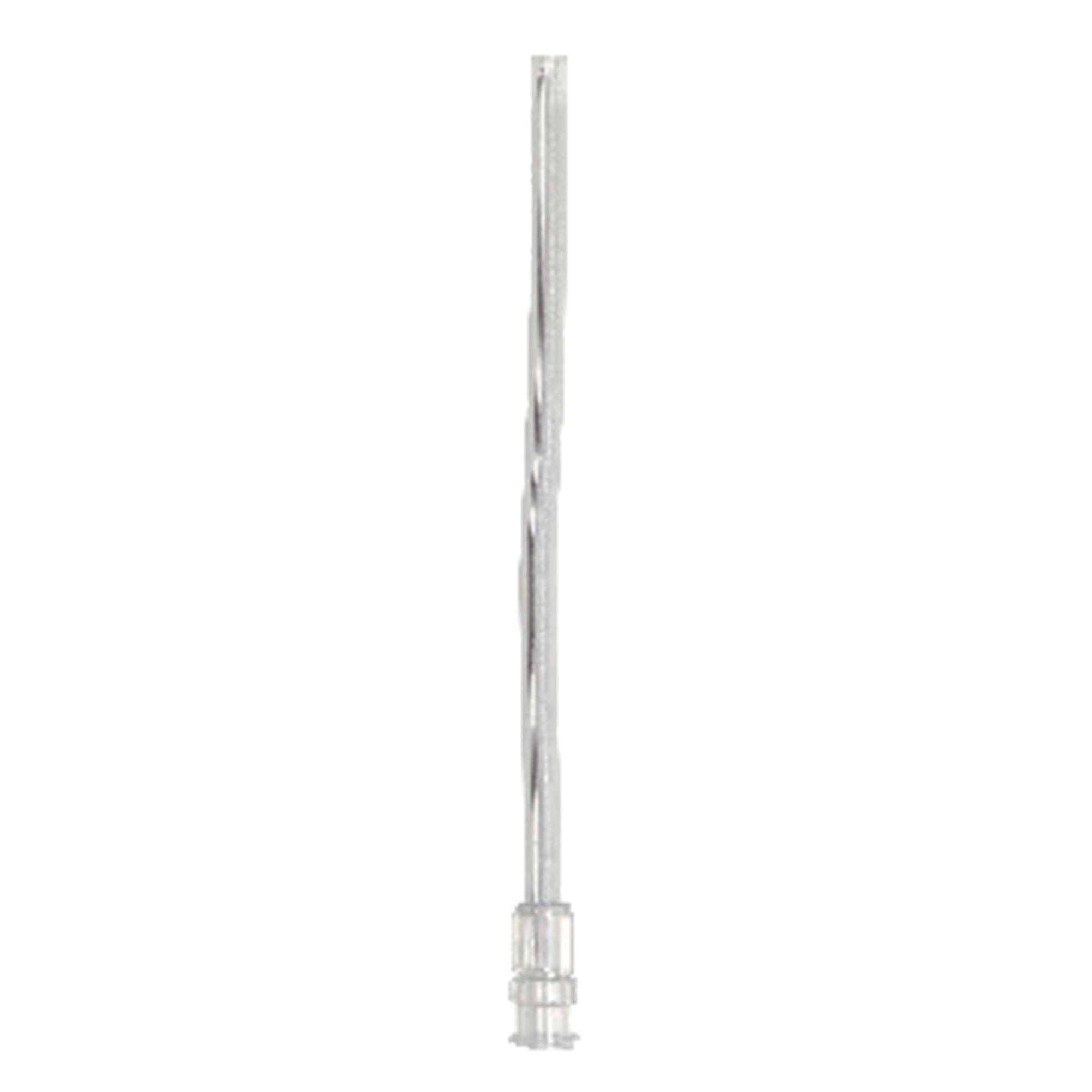 Baxter Healthcare (Advanced Surgical Product) - ADS201816 Malleable Applicator Tip Sterile, 13 cm For Floseal Fast Prep Hemostatic Matrix