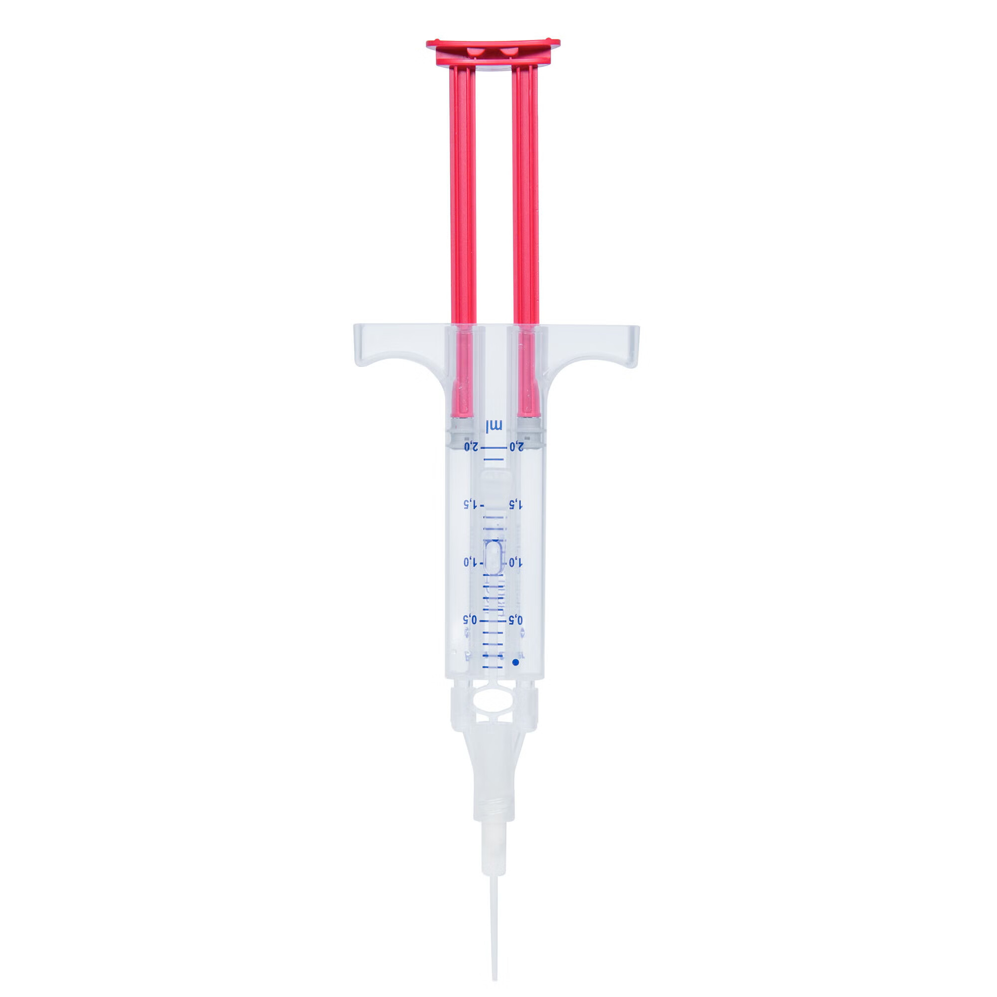 Baxter Healthcare (Advanced Surgical Product) - 1506079 Hemostatic Kit Tiseel