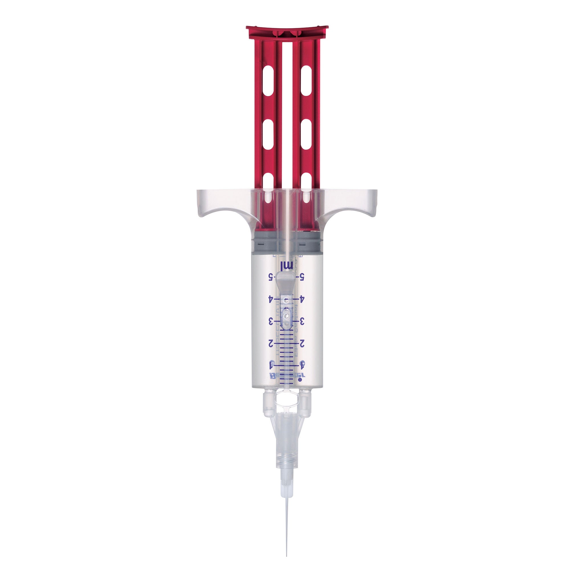 Baxter Healthcare (Advanced Surgical Product) - 1506080 Hemostatic Kit Tisseel 10 mL