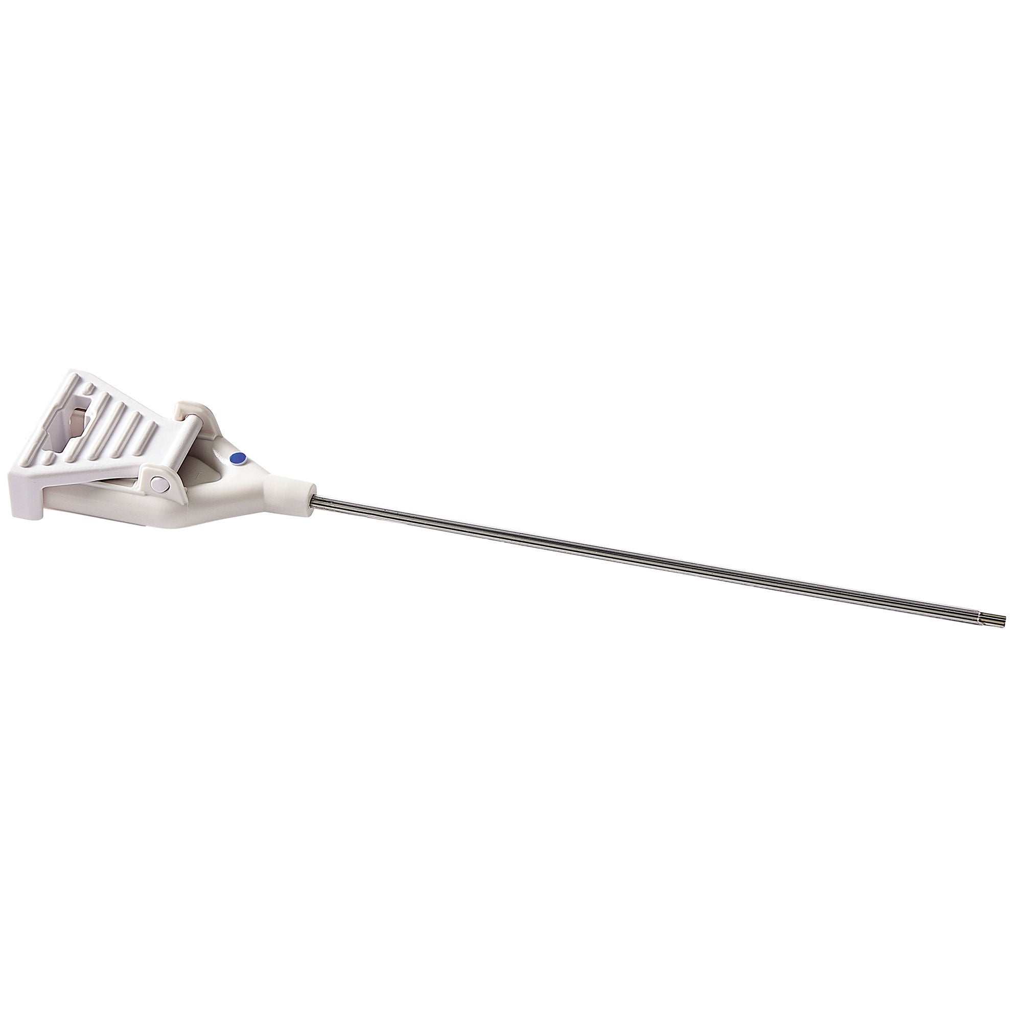 Baxter Healthcare (Advanced Surgical Product) - 0601136 DuploTip Applicator with Snap Lock 20G x 10cm, Single Use For Application of Fibrin Sealant
