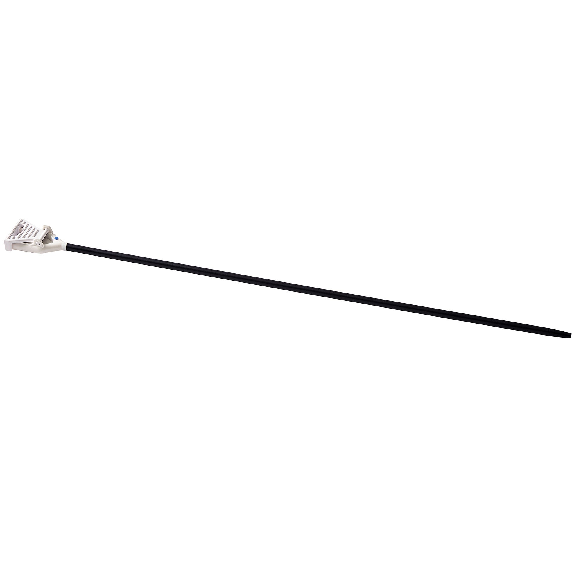Baxter Healthcare (Advanced Surgical Product) - 0601138 DuploTip Applicator with Snap Lock 5mm x 32cm, Single Use For Application of Fibrin Sealant