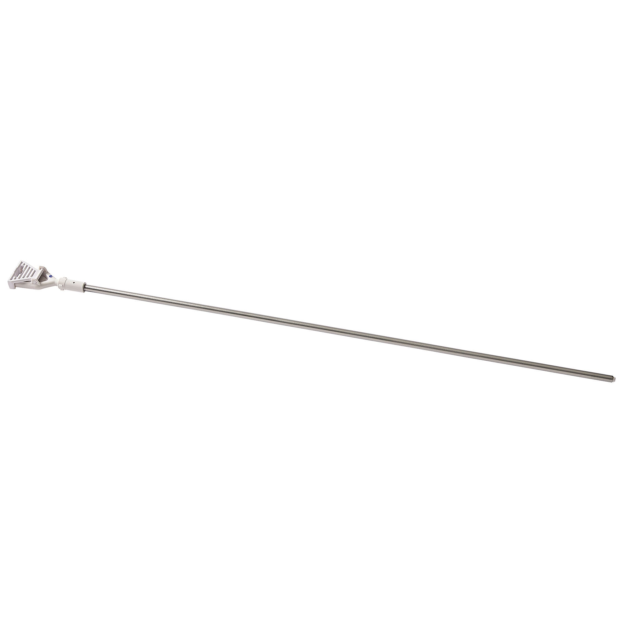 Baxter Healthcare (Advanced Surgical Product) - 0601139 DuploTip Applicator with Snap Lock Rigid, 5mm x 40cm, Single Use For Application of Fibrin Sealant