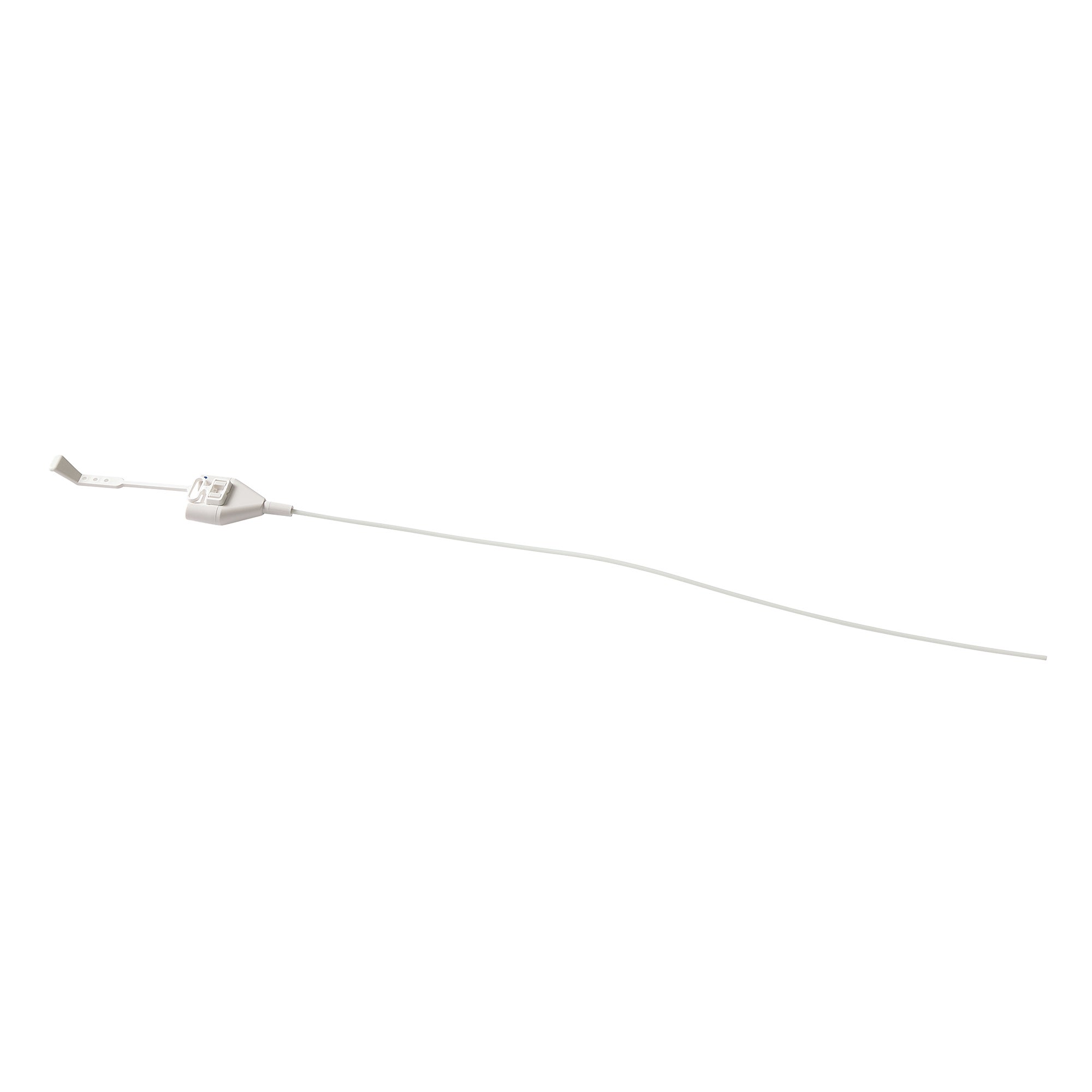 Baxter Healthcare (Advanced Surgical Product) - 1506165 Duplocath Application Catheter Sterile, 25 cm For Fibrin Sealant Application