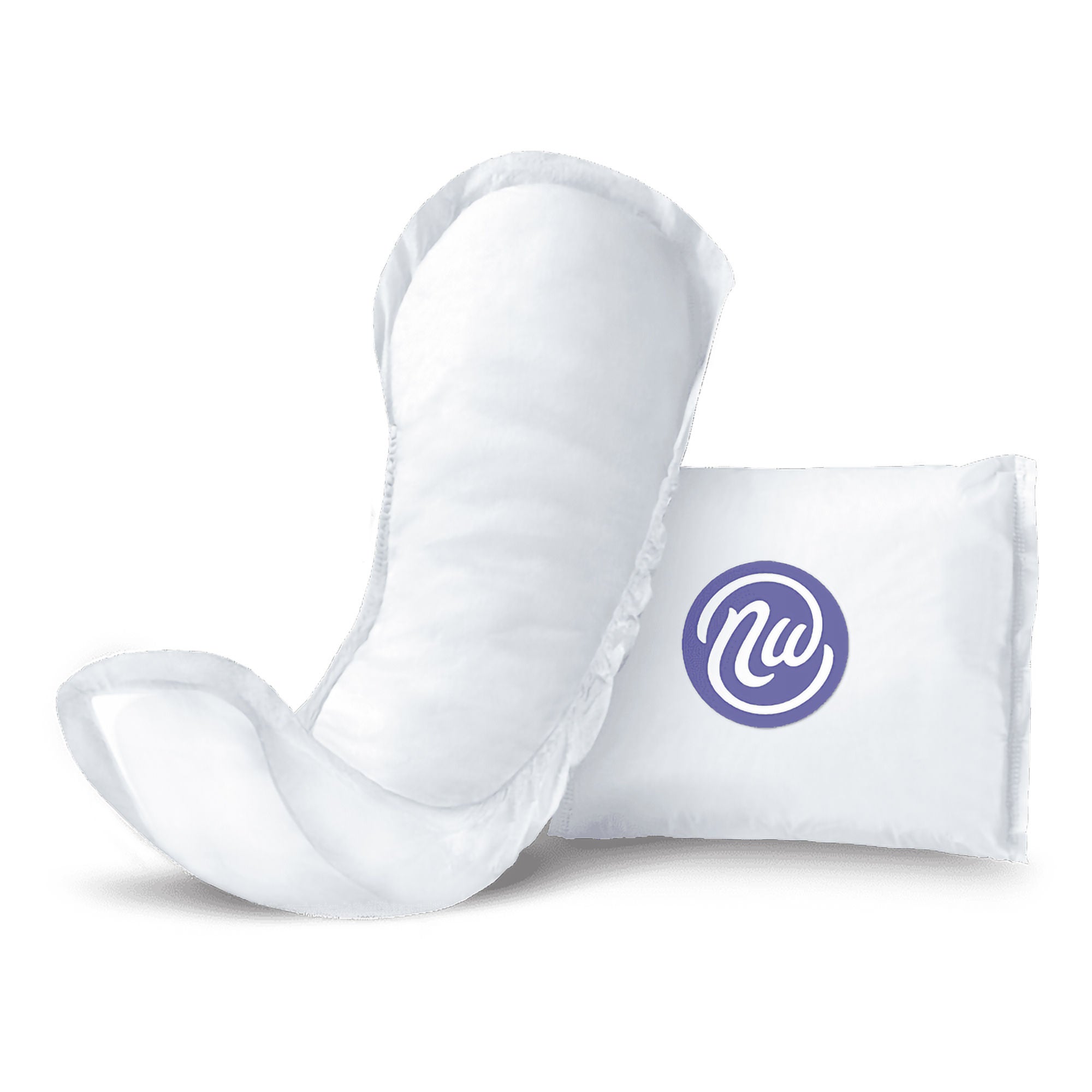 Valrico LLC - 0290 Nexwear Ultimate Bladder Control Pads