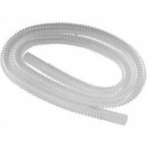 Conmed - VT10524 Smoke Evacuator Tubing