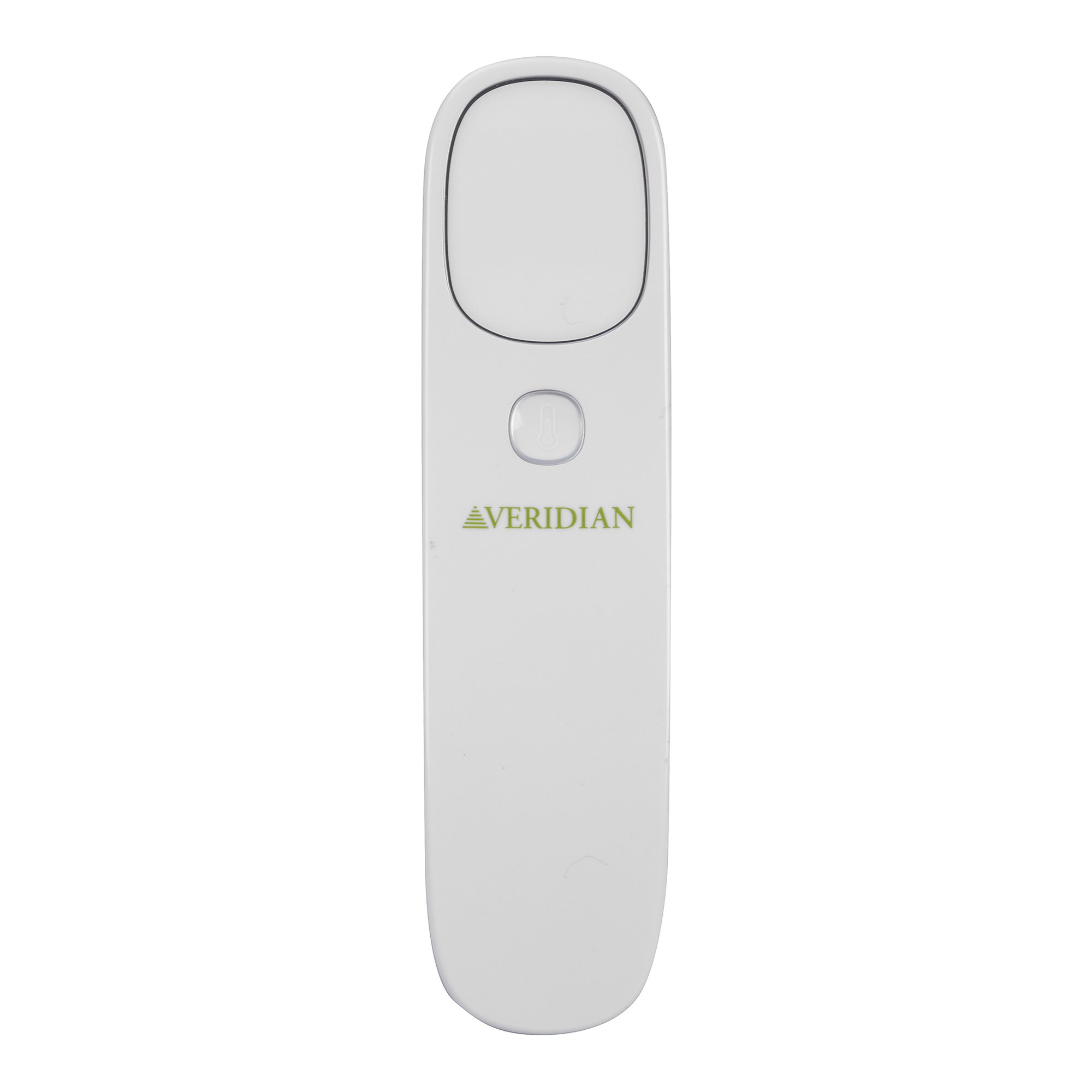 Veridian Healthcare LLC 09-313 - Veridian Healthcare Non-Contact Infrared Thermometer - 1/Each, 24/Case