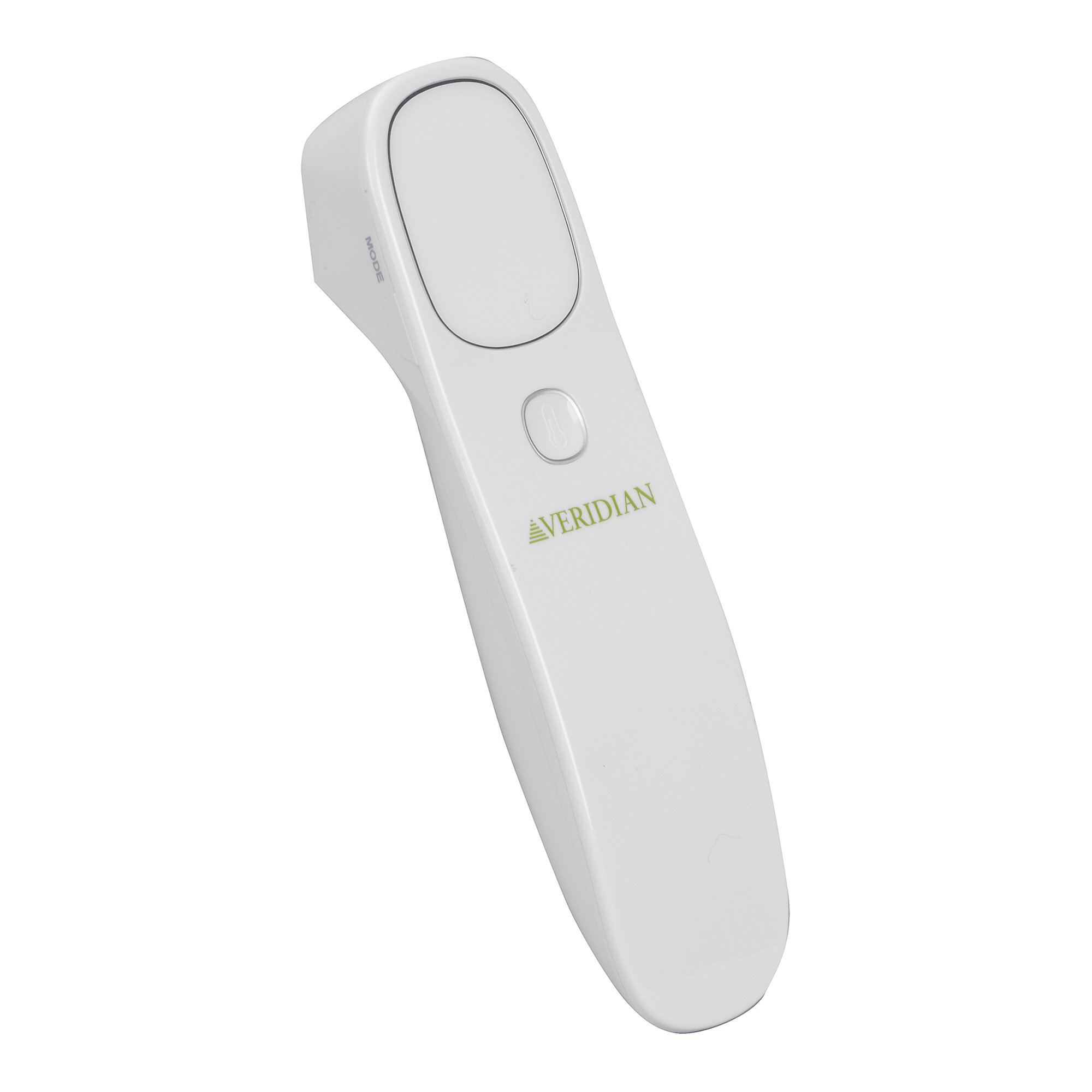 Veridian Healthcare LLC 09-313 - Veridian Healthcare Non-Contact Infrared Thermometer - 1/Each, 24/Case