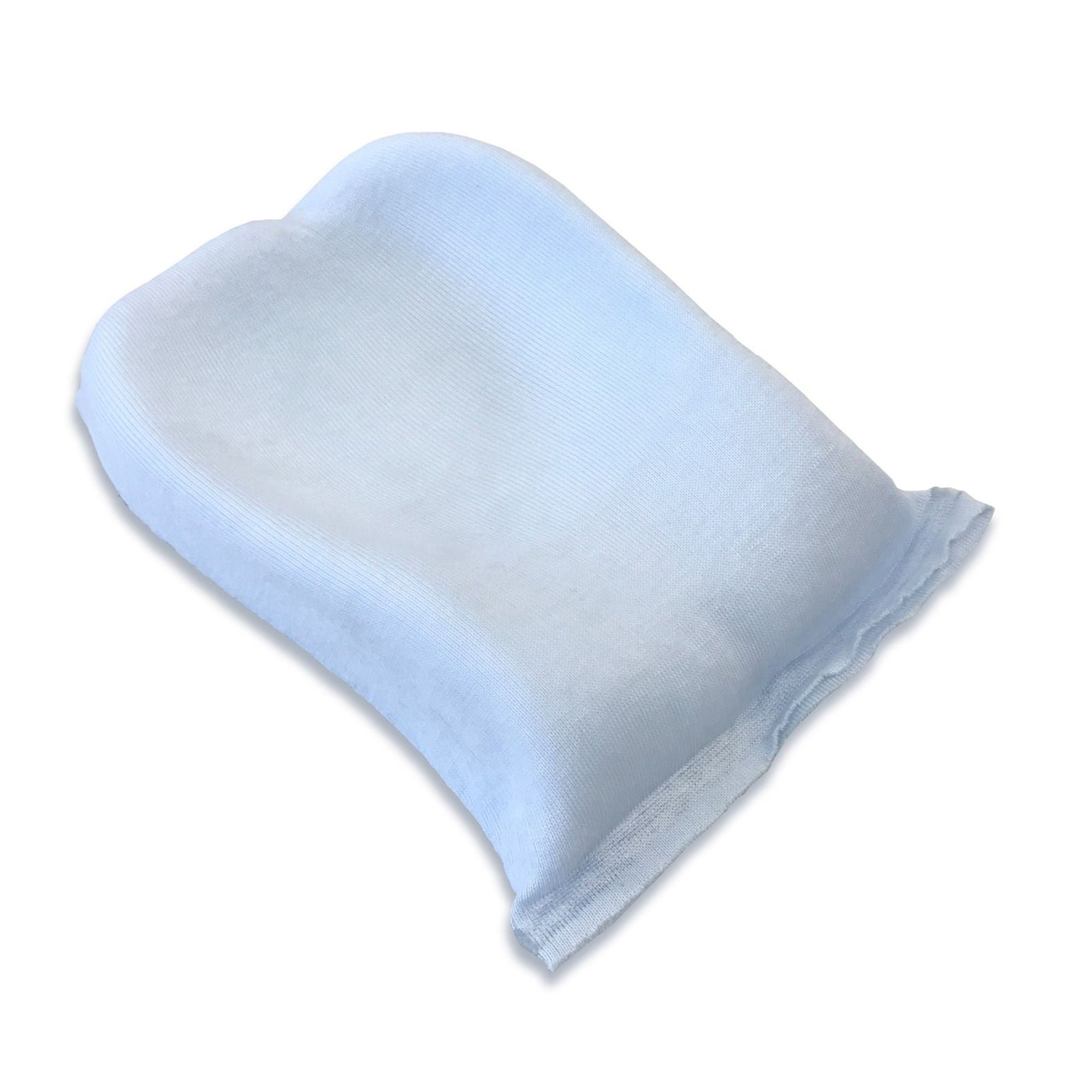Bionix - MCRT-6200 Cushion for Headrest MoldCare® 20 X 25 cm
