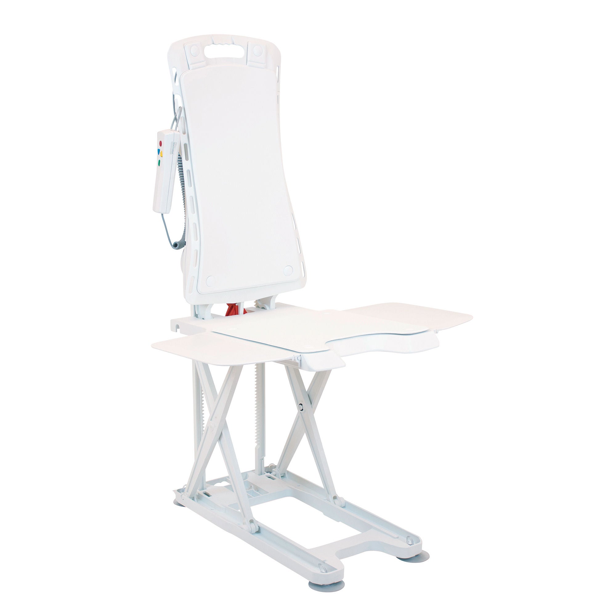 Drive DeVilbiss Healthcare - 477400252 Bath Lift