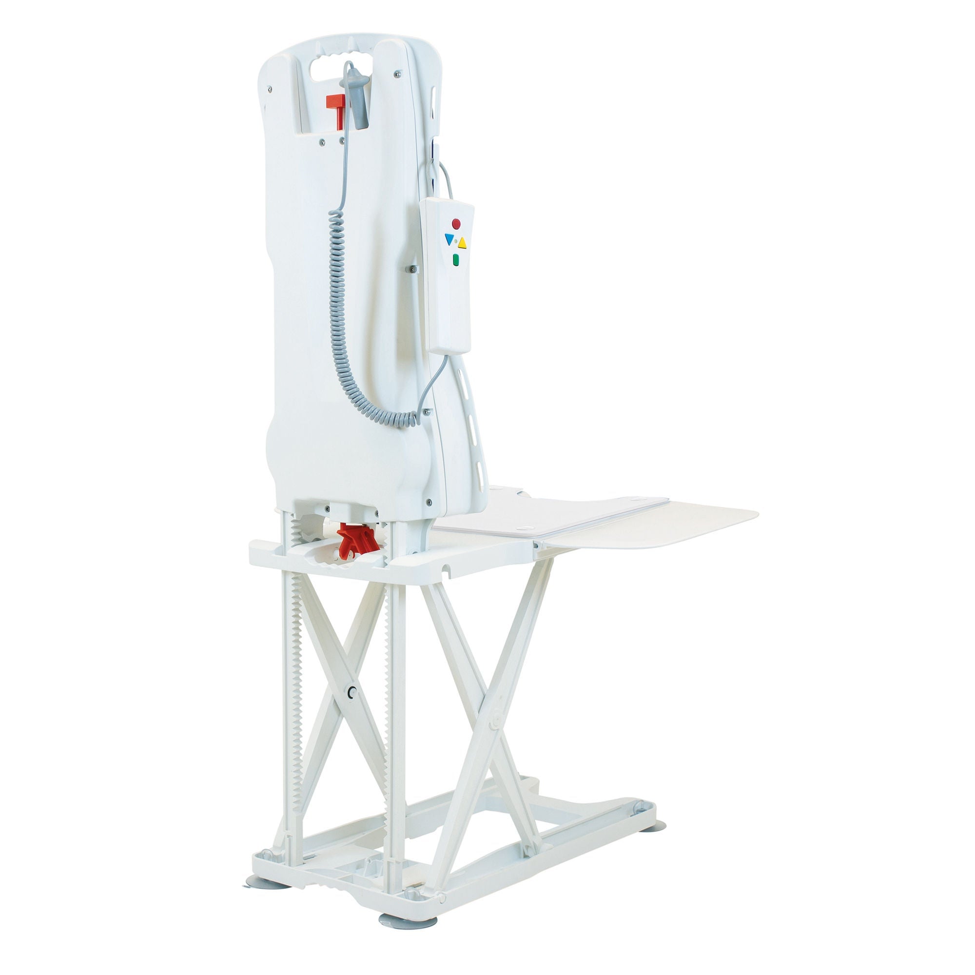 Drive DeVilbiss Healthcare - 477400252 Bath Lift