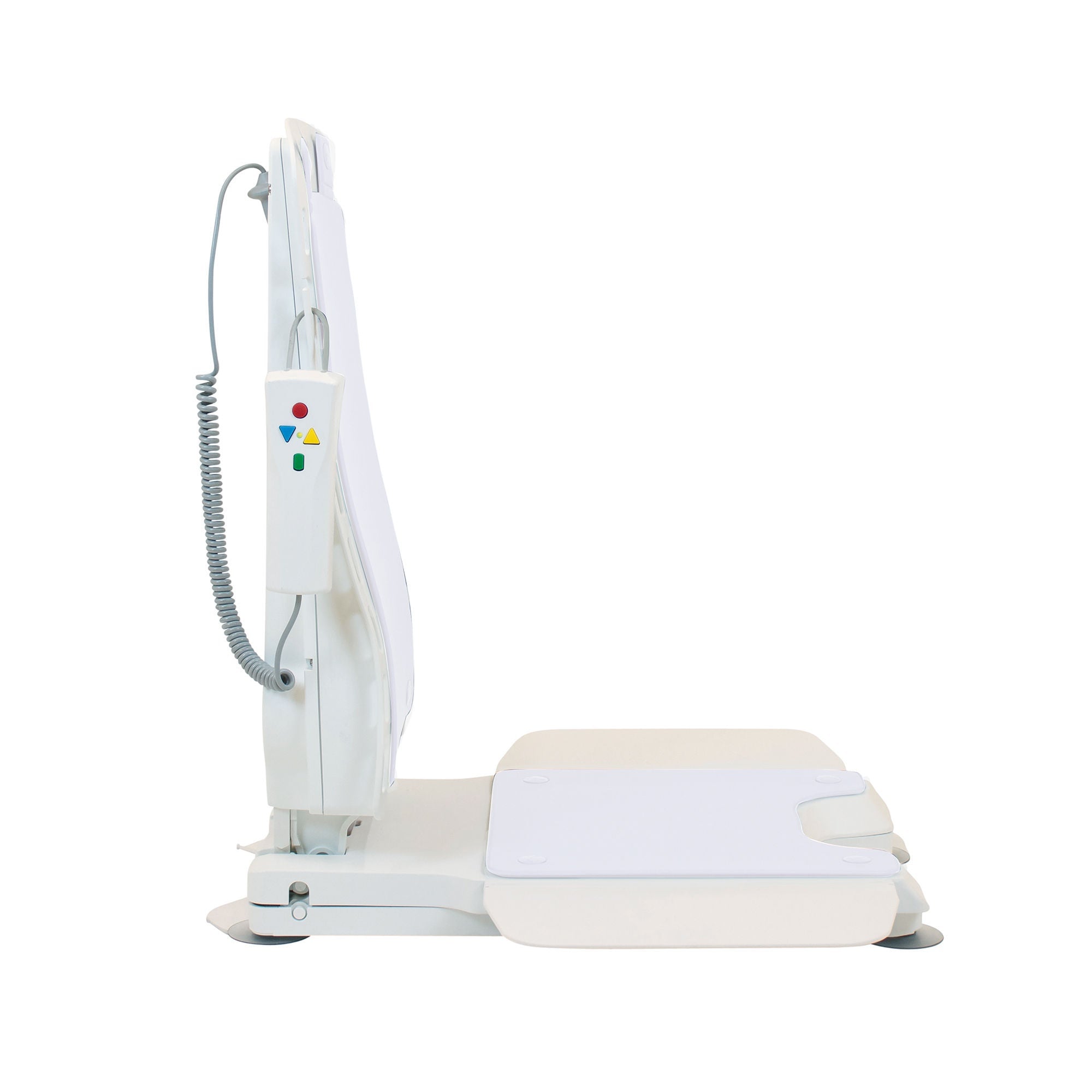 Drive DeVilbiss Healthcare - 477400252 Bath Lift