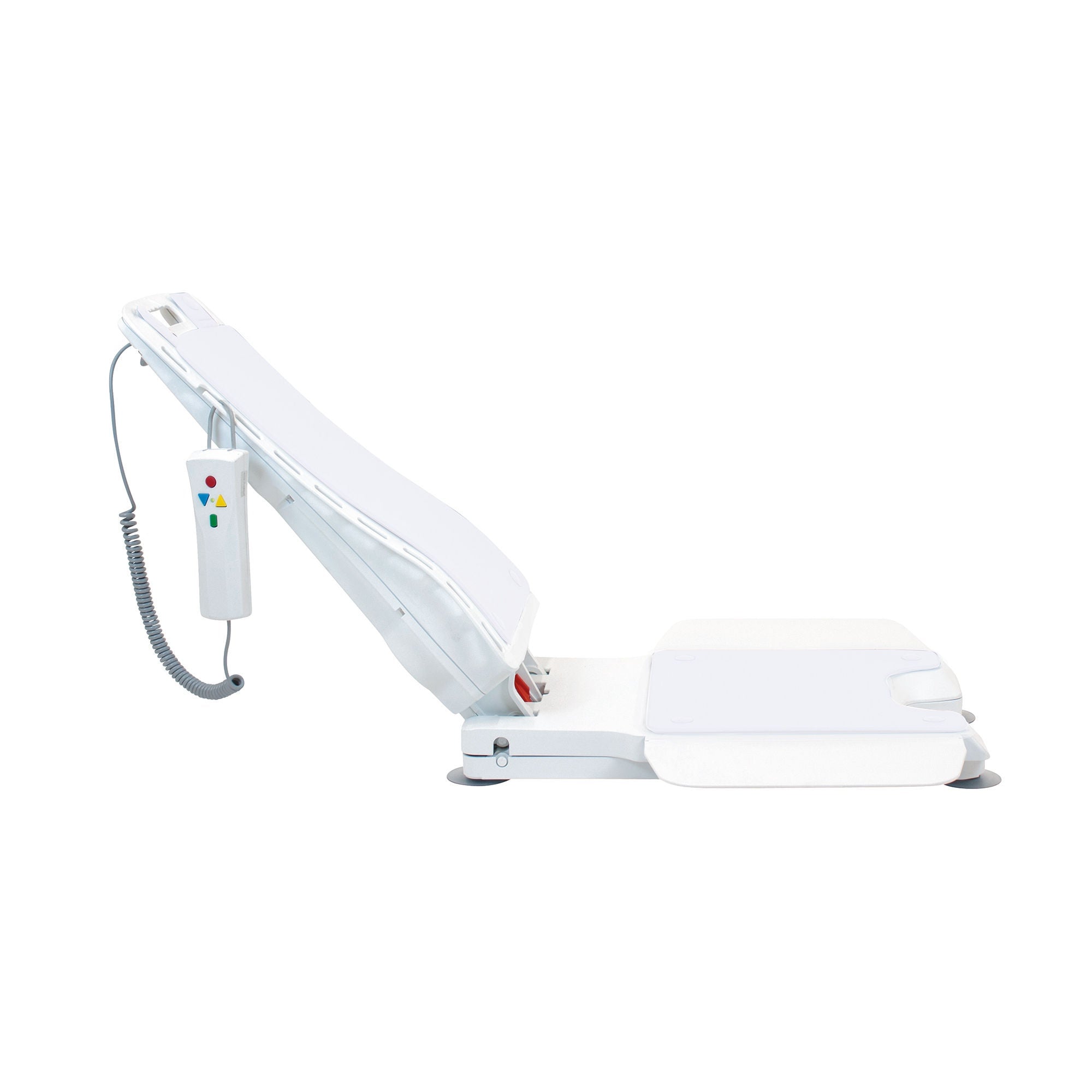 Drive DeVilbiss Healthcare - 477400252 Bath Lift
