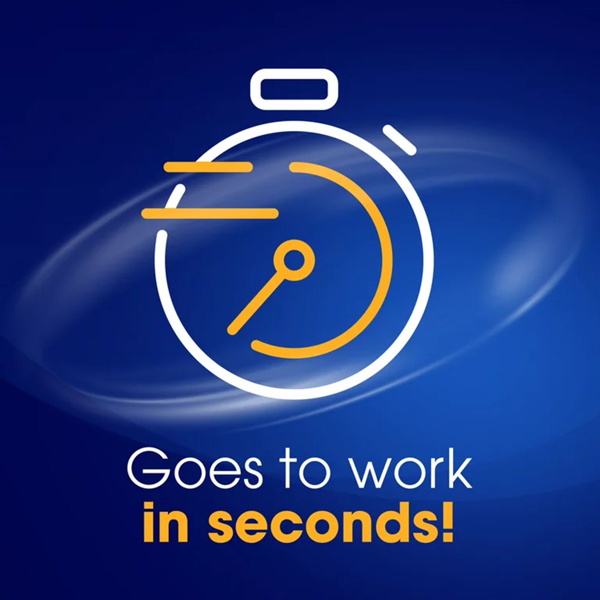 Glaxo Consumer Products 30766739287 - Tums Smoothies Extra Strength 750 Antacid Chewable Tablets, Assorted Fruit - 1/Bottle