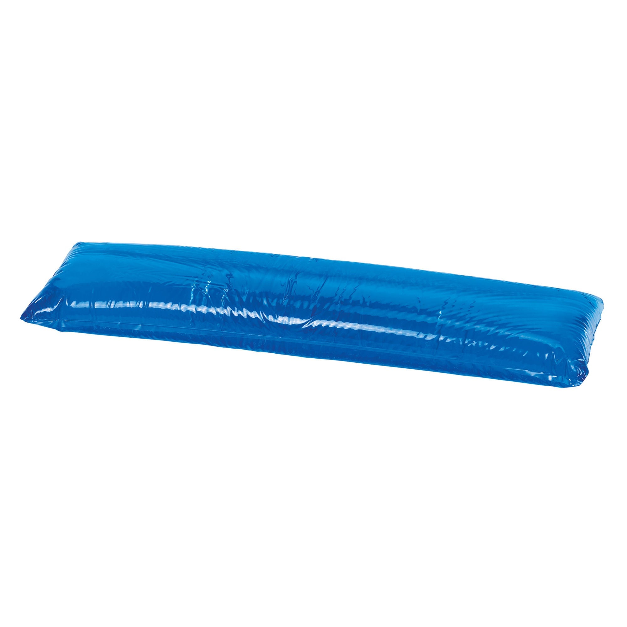 Alimed - 2970017961 Positioner Roll AliBlue™ 4 W X 18 L X 2 H Inch Gel Freestanding