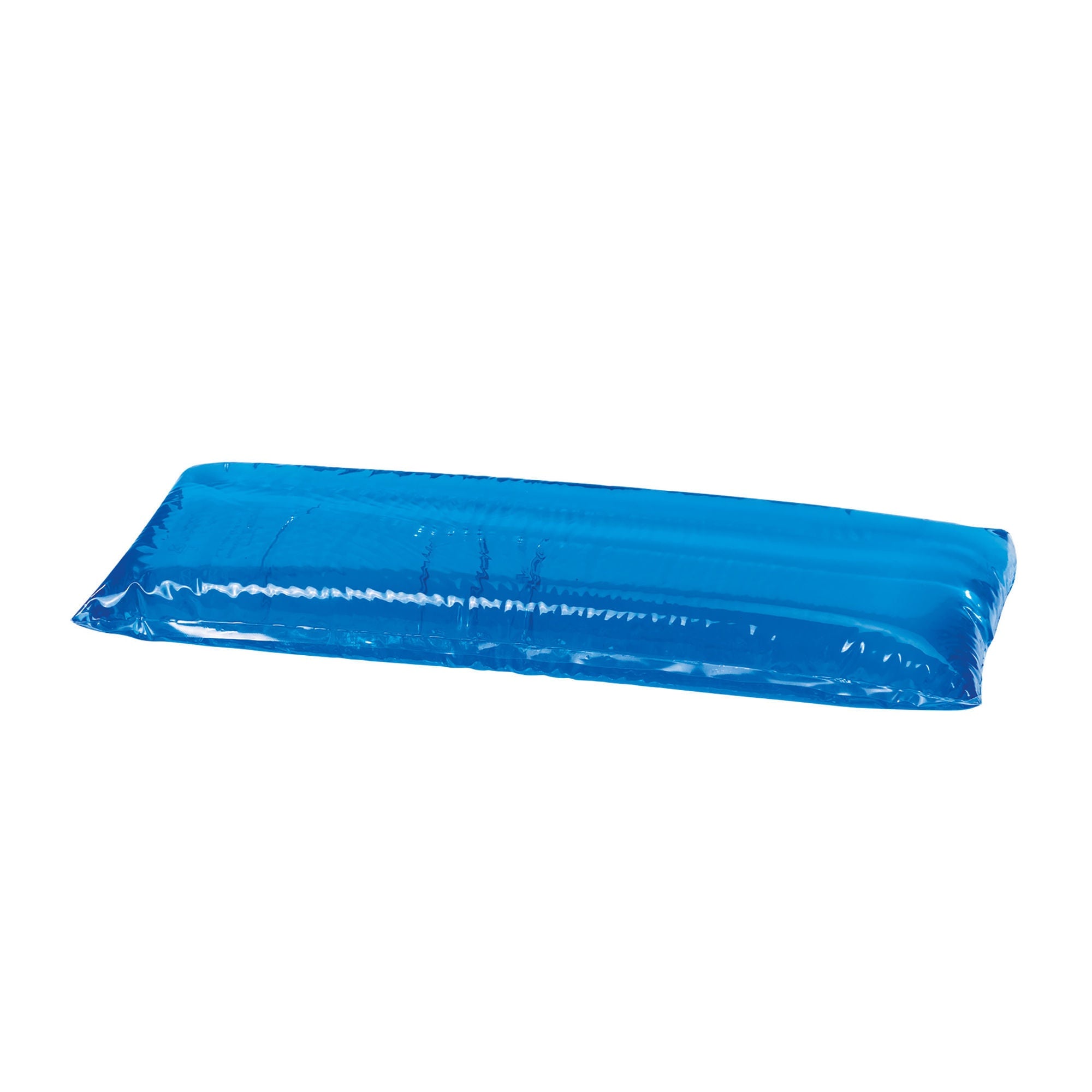 Alimed - 2970017951 Positioner Roll AliBlue™ 4 W X 14 L X 2 H Inch Gel Freestanding