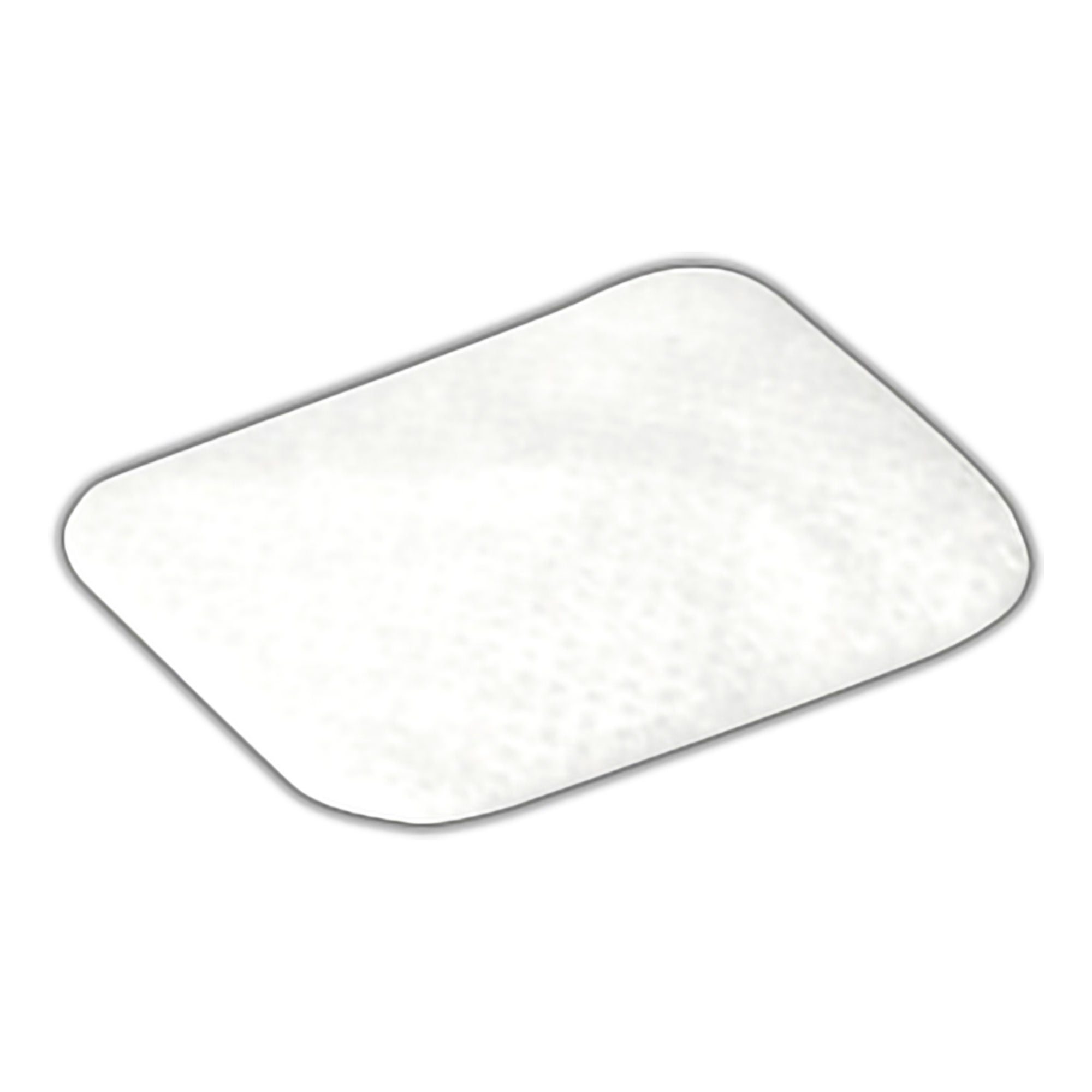 Sunset Healthcare - CF5004-1 CPAP Filter IntelliPAP® Ultrafine Disposable 1 per Pack White No Tab