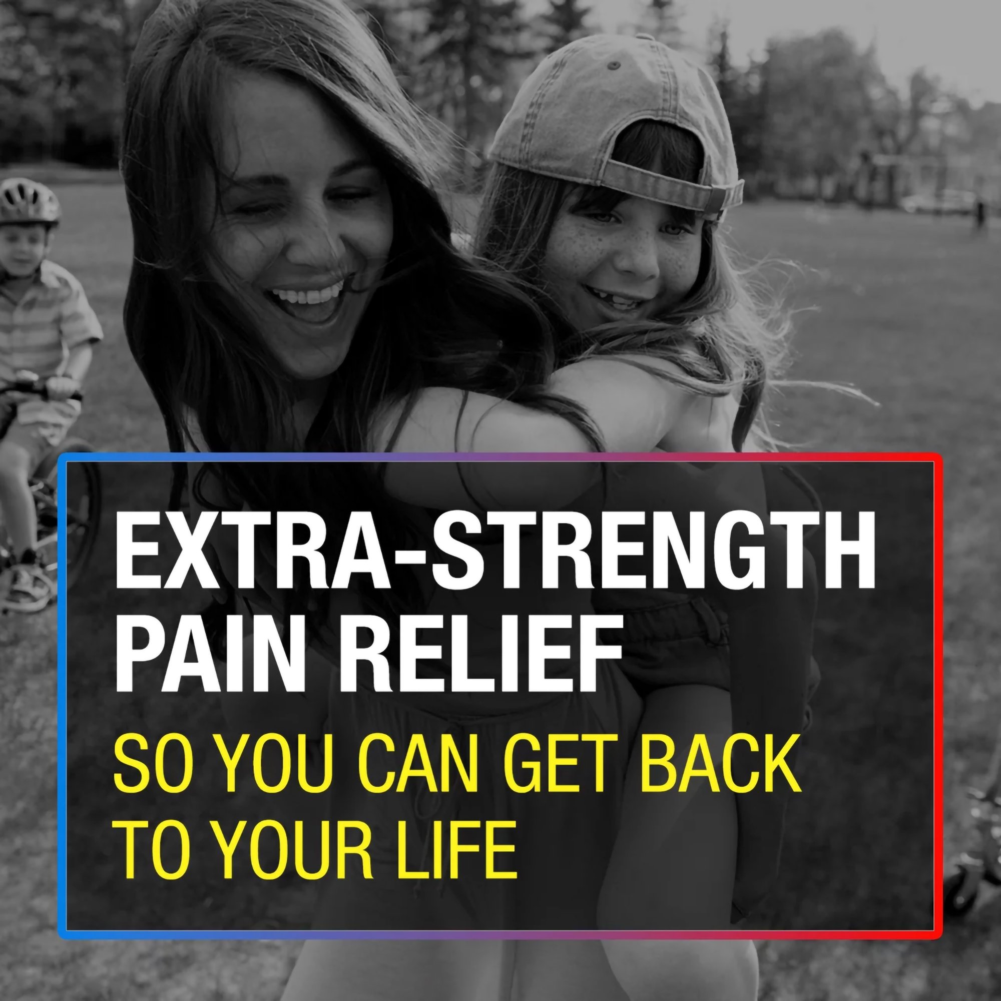 Sanofi 04116700881 - Icy Hot Original Pain Relief Cream - 1/Each