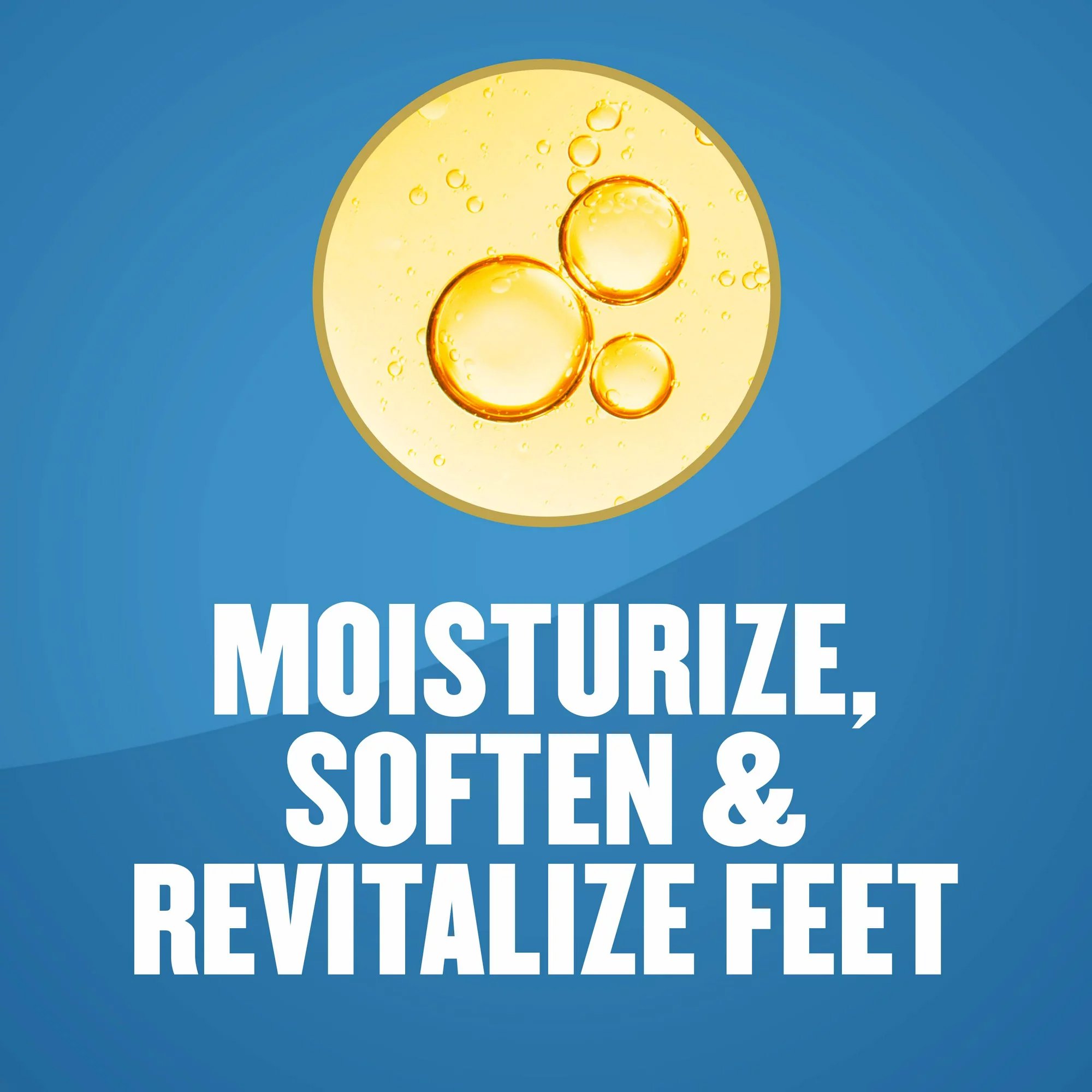 Sanofi 04116701760 - Gold Bond® Therapeutic Foot Cream for Dry to Extra Dry Feet, 4-ounce Tube - 1/Each