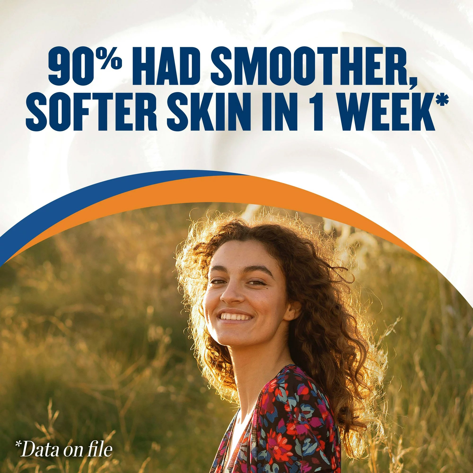 Gold Bond Rough and Bumpy Skin Hand and Body Moisturizer 04116705070 by Sanofi
