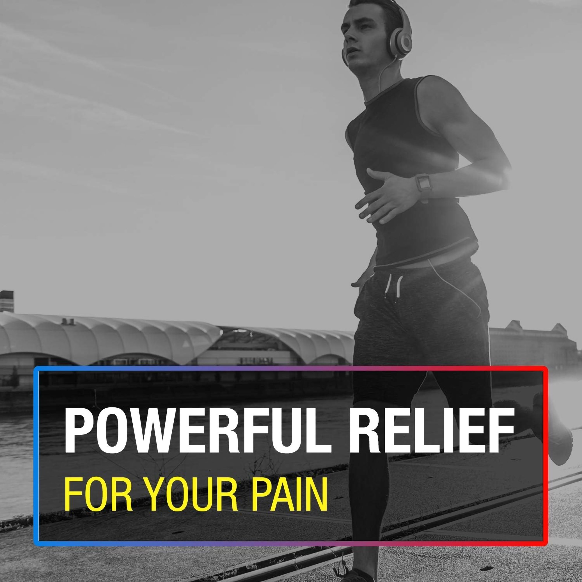 Sanofi 04116708016 - Icy Hot Advanced Relief Pain Relief Cream - 1/Each