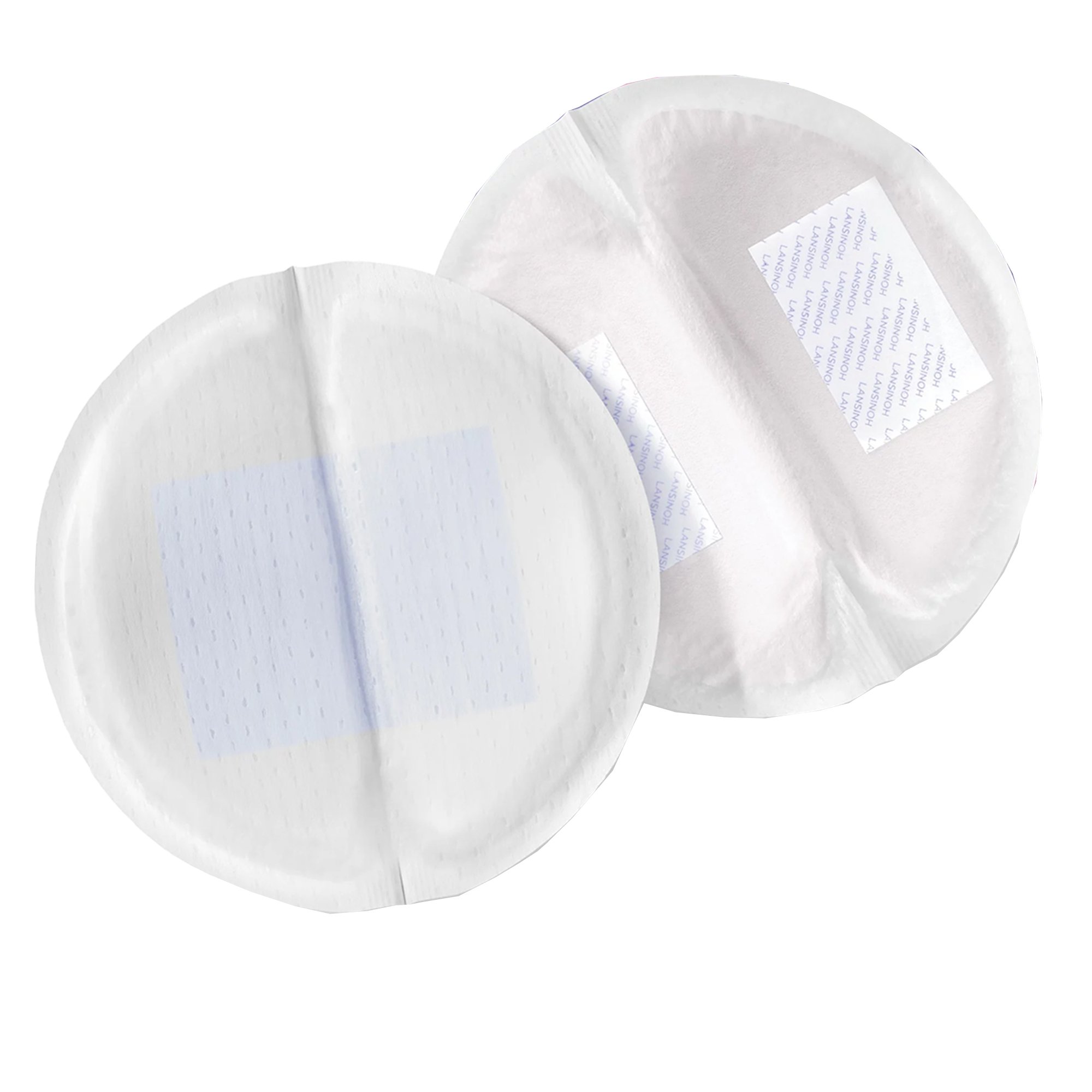 Lansinoh Stay Dry Nursing Pad 20236 by Emerson Healthcare