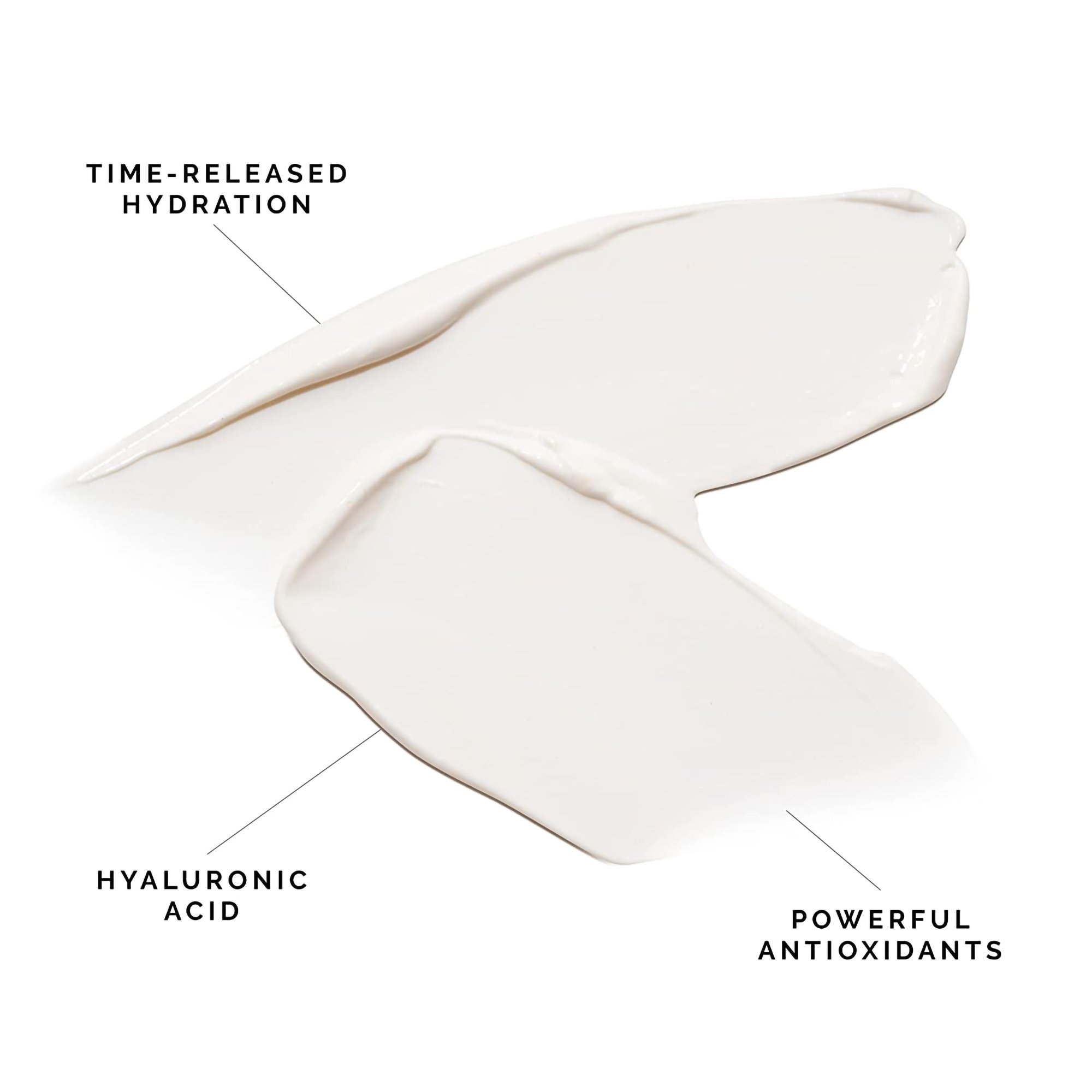 MDSolarSciences 144001 - MDSolarSciences® Daily Perfecting Moisturizer SPF 30 - 1/Each, 6/Pack, 48/Case