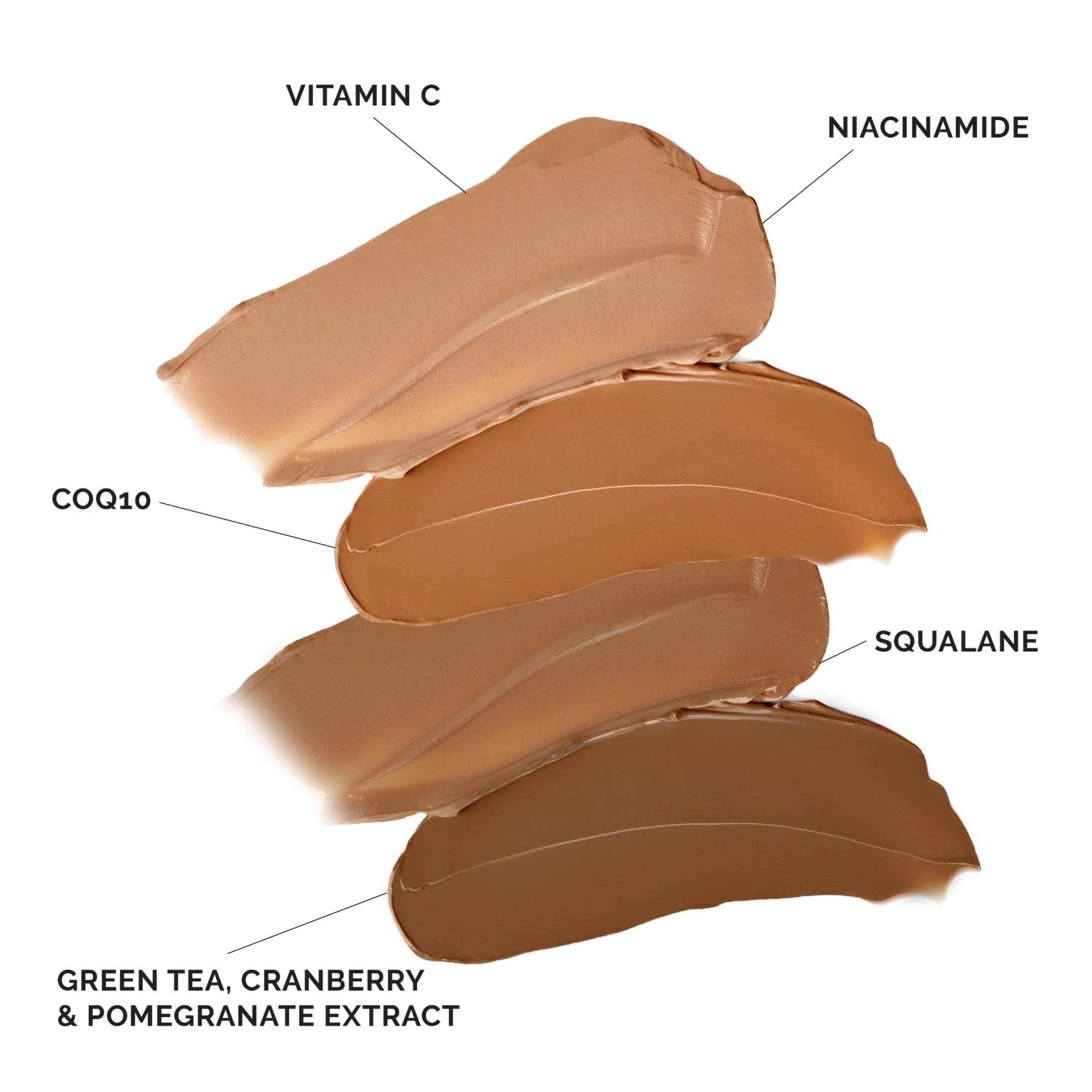 MDSolarSciences 149003 - MDSolarsciences™ MD Mineral BB Crème SPF 50, Dark - 1/Each, 3/Pack, 24/Case