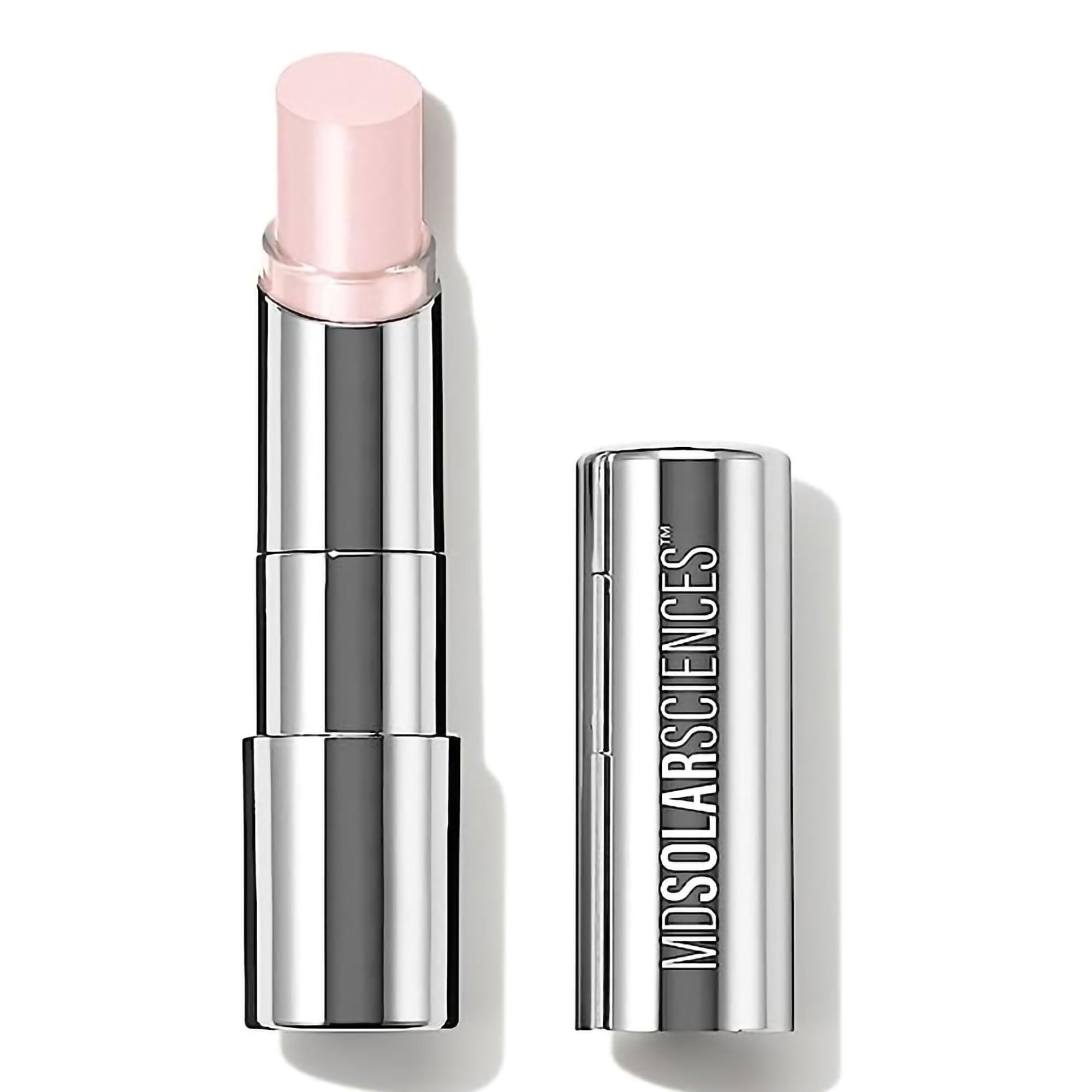MDSolarSciences - 174001 MDSolarSciences® Hydrating Sheer Lip Balm