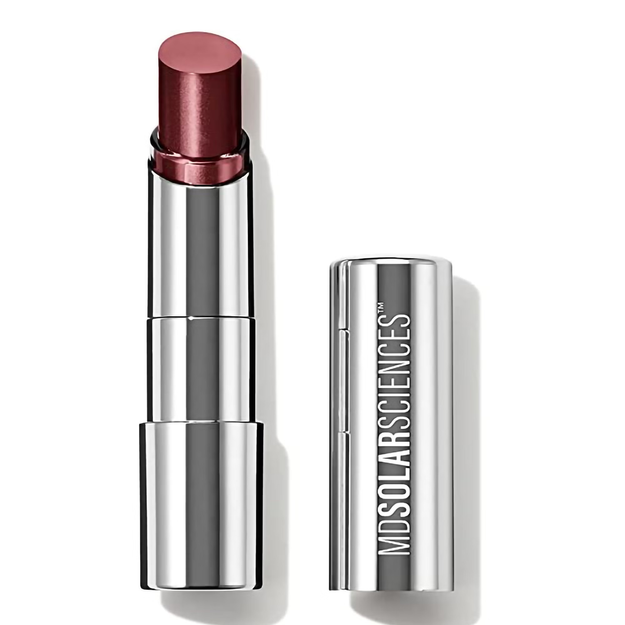MDSolarSciences - 175001 MDSolarSciences® Hydrating Sheer Lip Balm