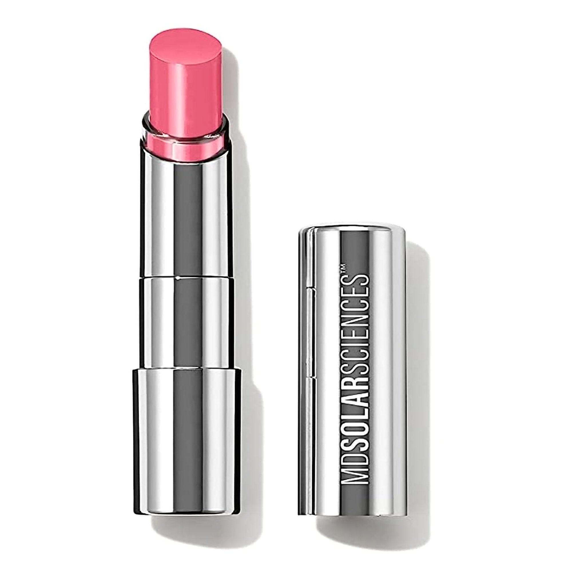 MDSolarSciences 176001 - MDSolarSciences® Hydrating Sheer Lip Balm, Dream (Pink) - 1/Each, 6/Pack, 48/Case