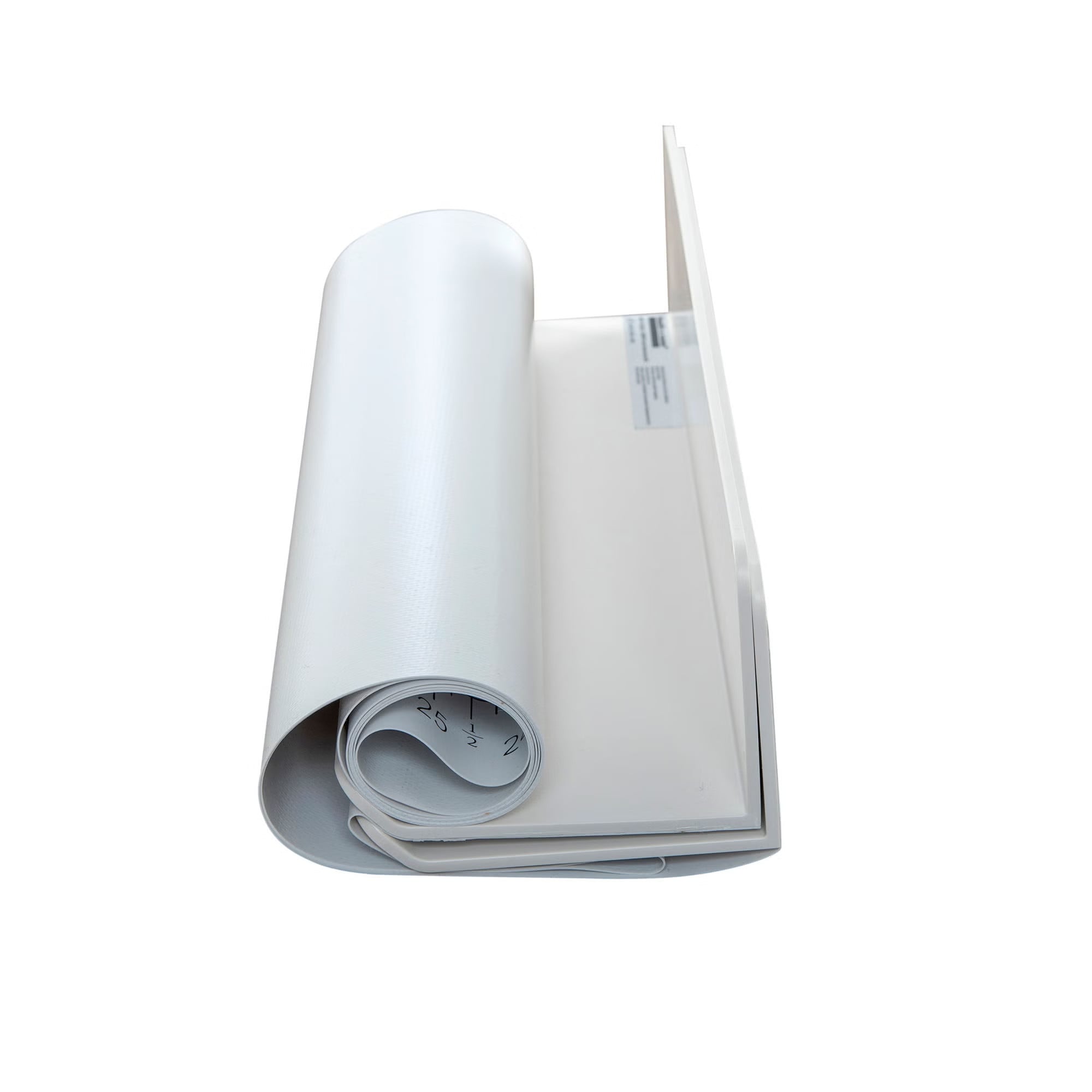 Health O Meter - 280HR Infant Measurement Mat Health O Meter 2-year limited manufacturer warranty