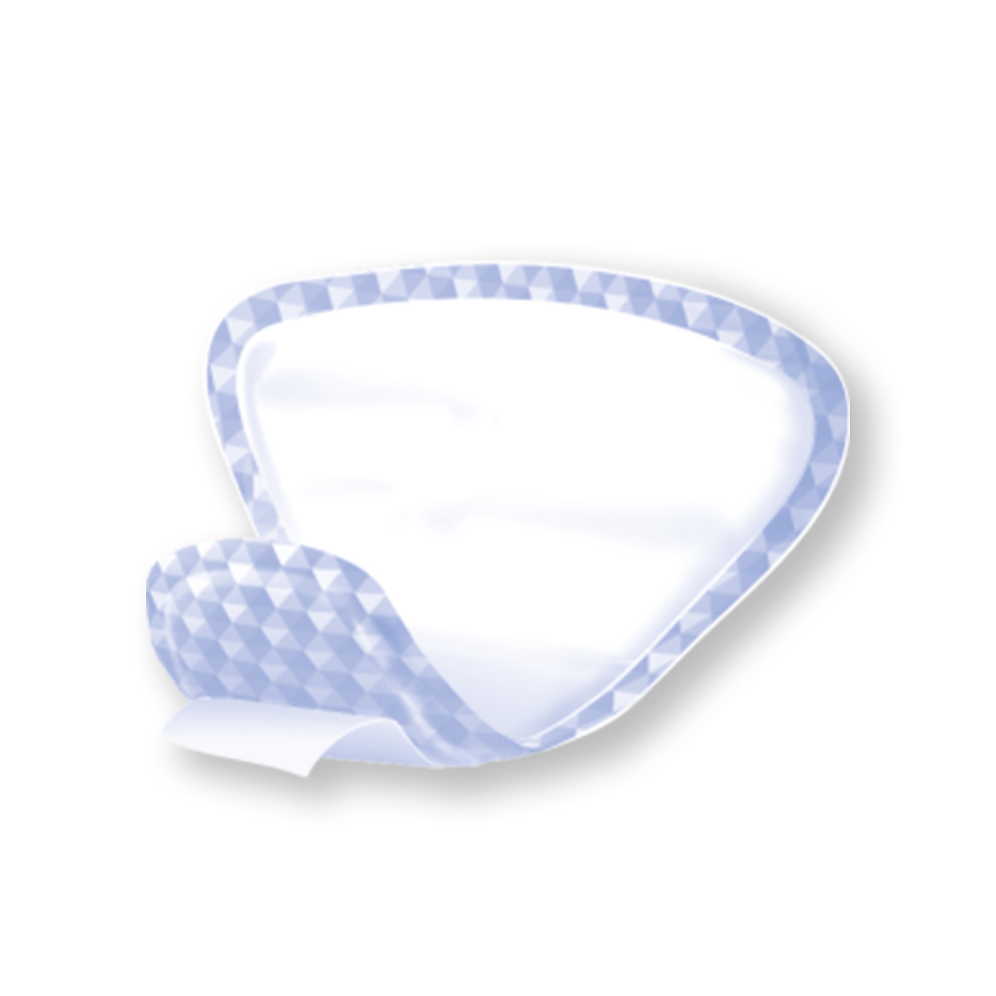 TZMO USA Inc S-AL15-US1 - Seni® Man Active Light Bladder Control Guards - 15/Pack, 90/Case