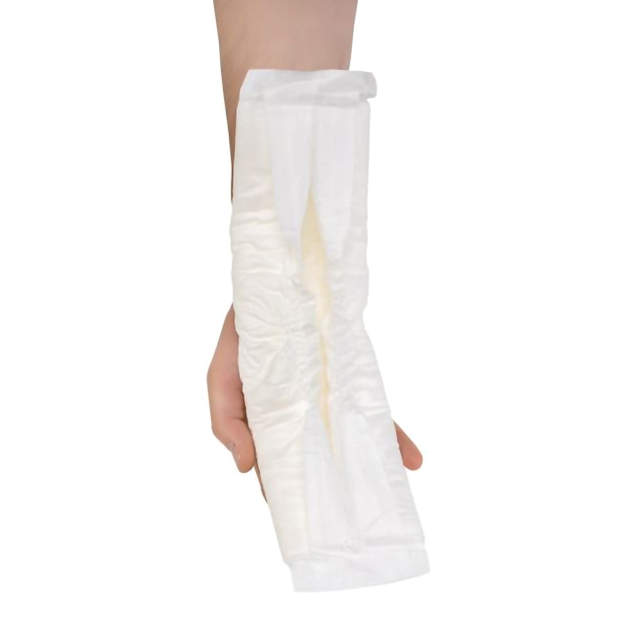 TZMO USA Inc S-FT10-US1 - Seni® Man Fit Bladder Control Guards - 10/Pack, 60/Case