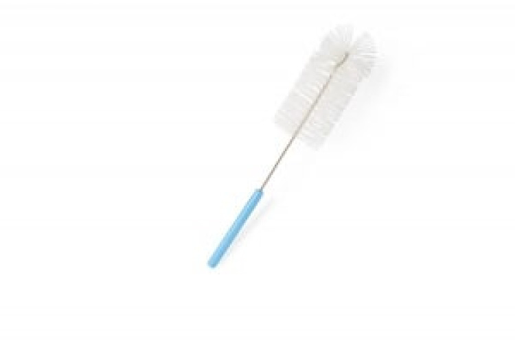Medline - MDSBR10295B Instrument Cleaning Brush Medline