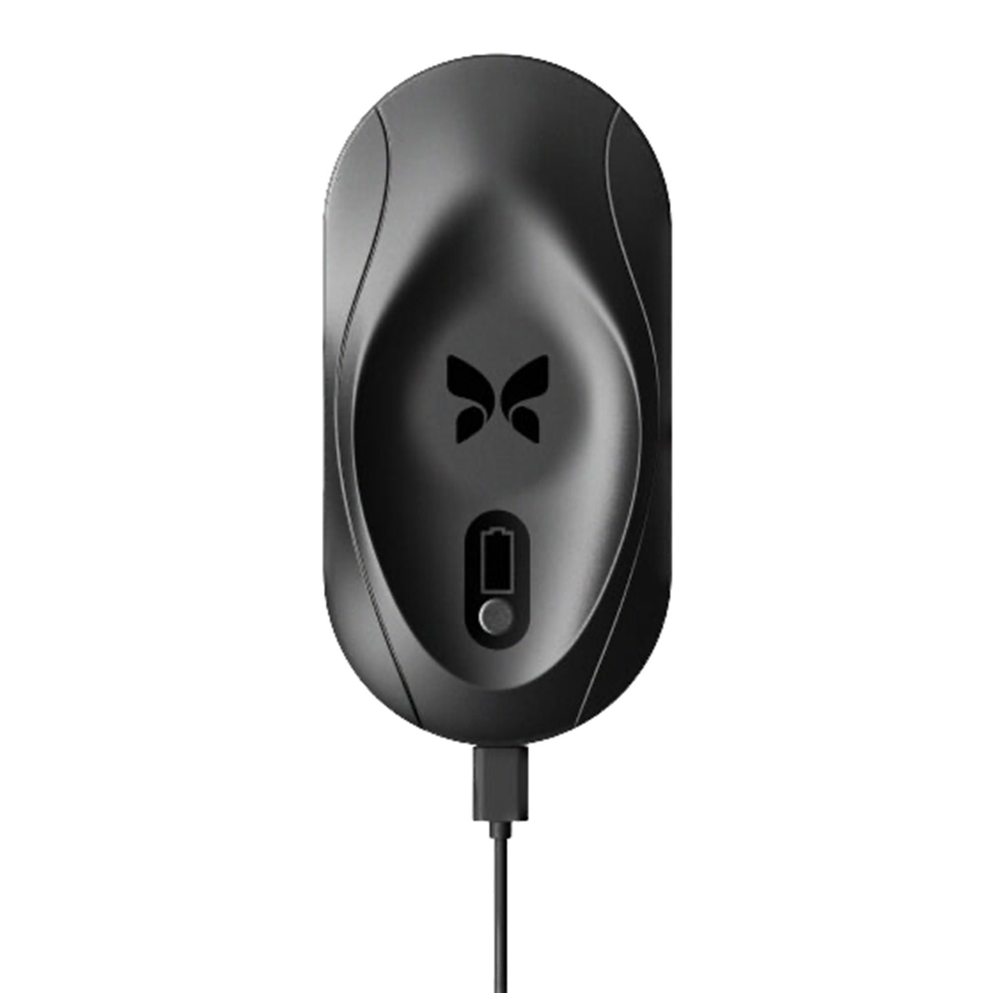 Butterfly Network Inc - WISCHBLK Diagnostic Wireless Charger Butterfly Network Inc For use wtih Butterfly iQ+ Ultrasound