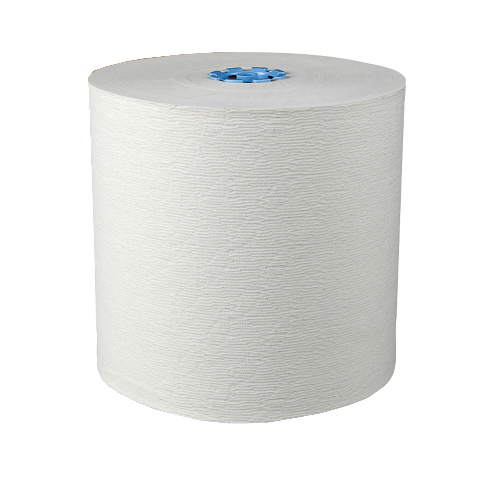 Kimberly Clark - 43959 Paper Towel Scott® Pro Hardwound Roll 7-1/2 Inch X 900 Foot