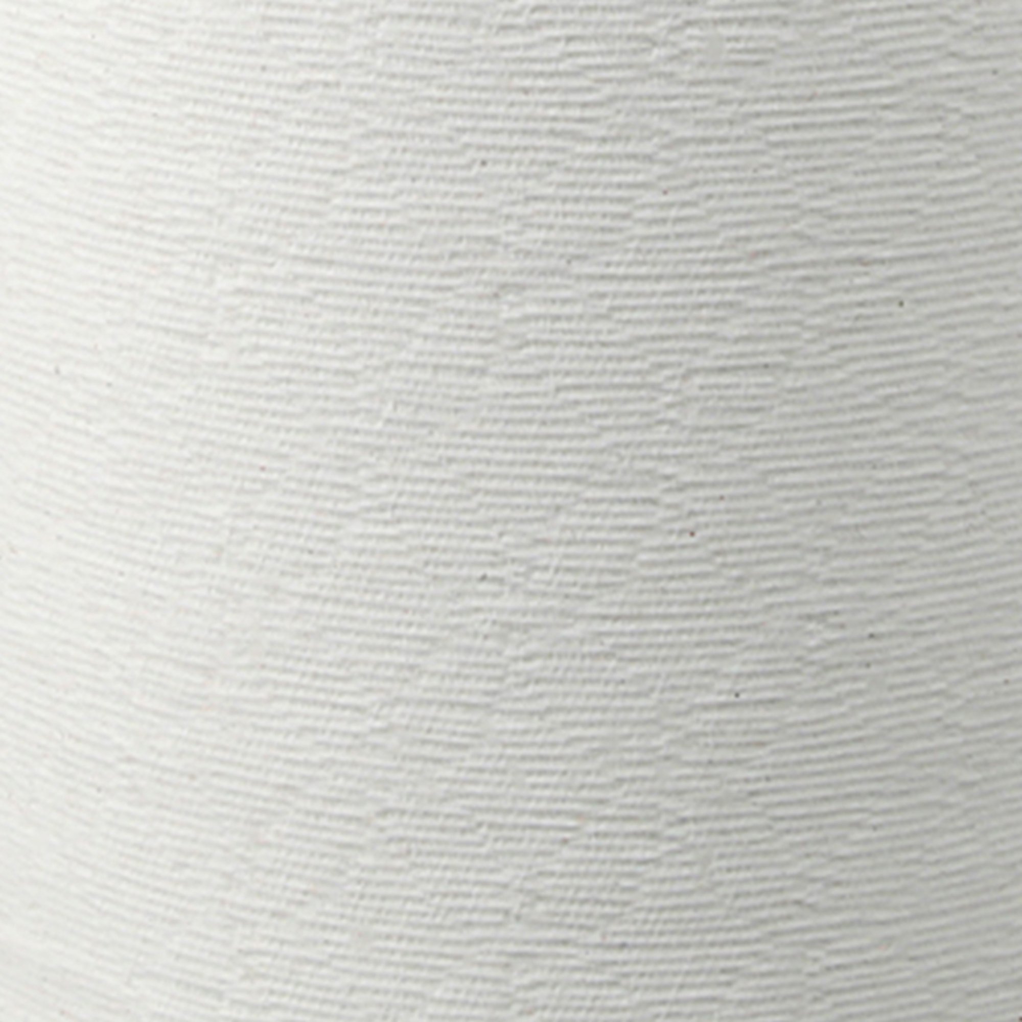 Scott Pro Paper Towel 43959 by Kimberly Clark