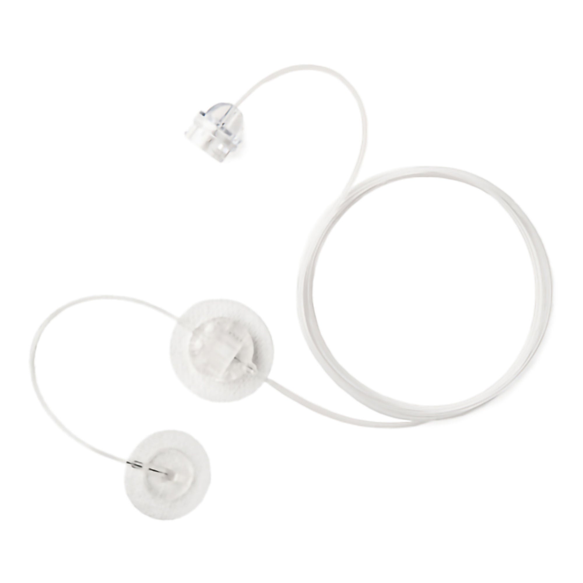 Medtronic - MMT-886A MiniMed™ Sure-T™ Infusion Set