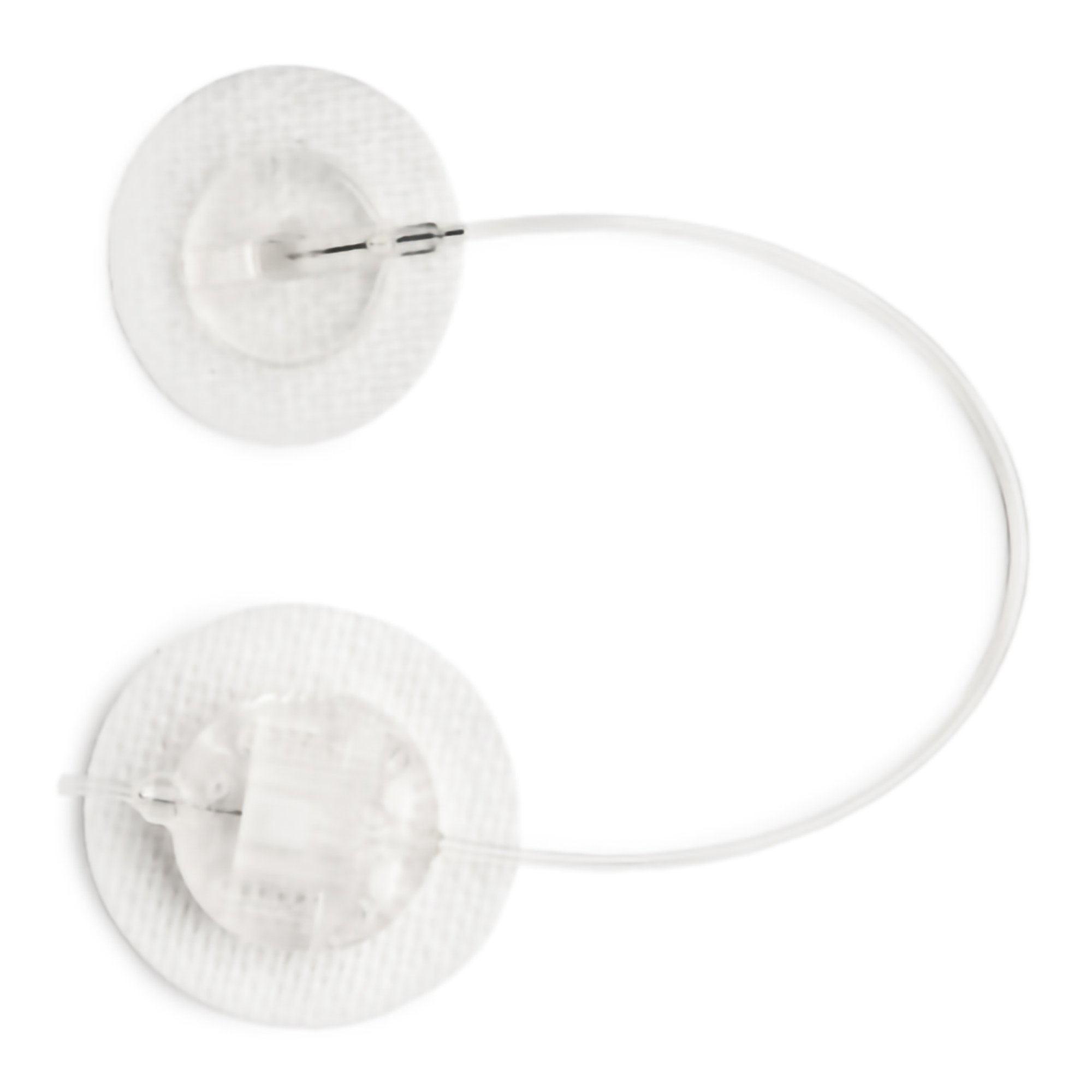 Medtronic MMT-886A - MiniMed™ Sure-T™ Infusion Set - 10/Box