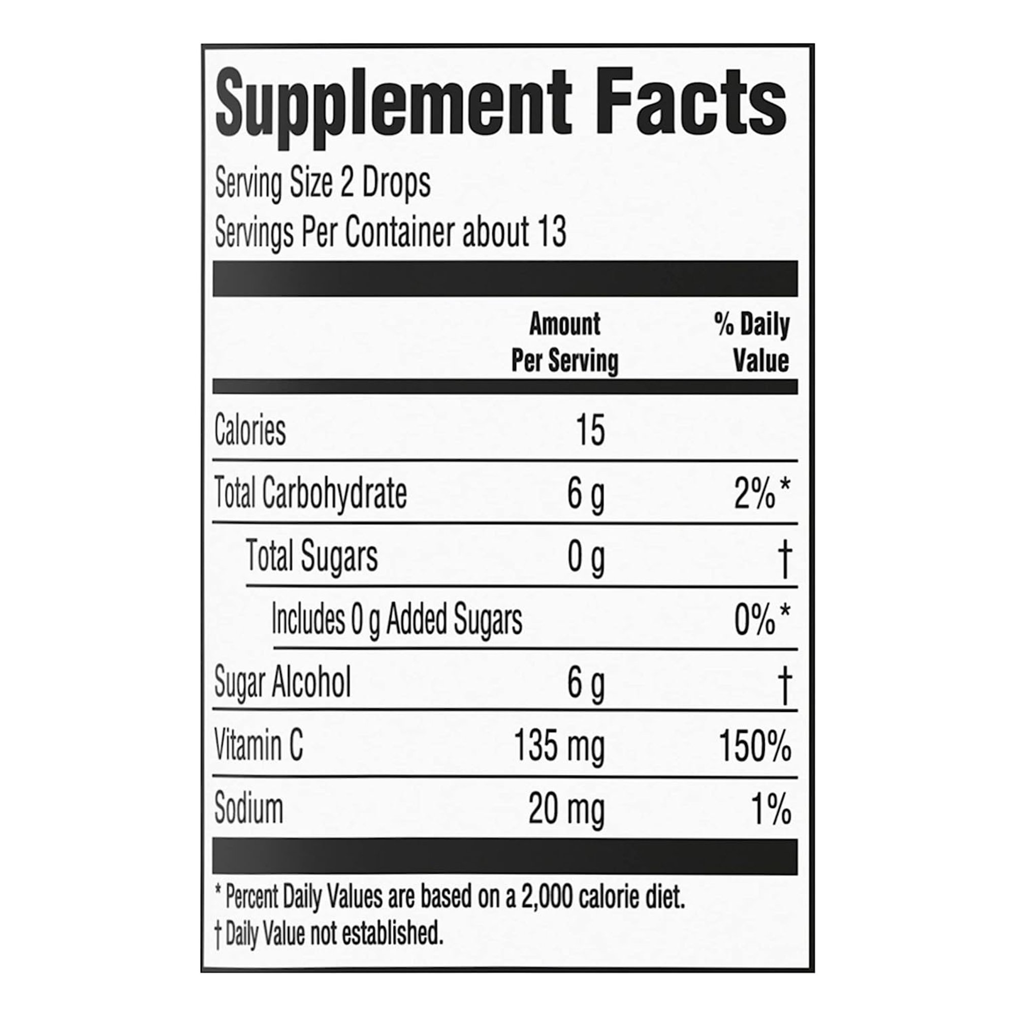 Dot Foods - Mondelez 31254663261 - Halls Defense Dietary Supplement Drops Sugar Free Assorted Citrus - 1/Bag