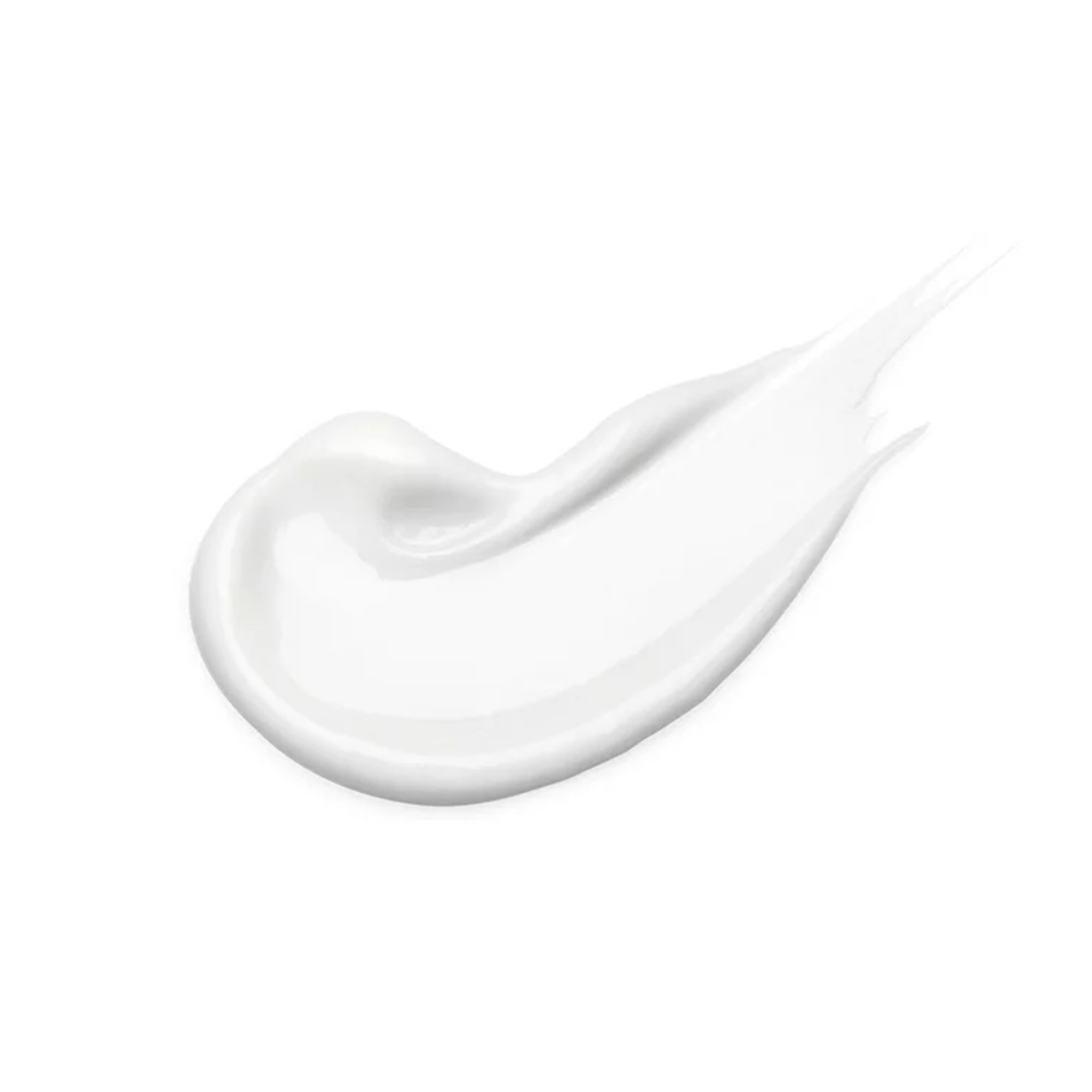 Beiersdorf 05805101392 - Eucerin® Eczema Relief Cream, 8 oz. - 1/Each
