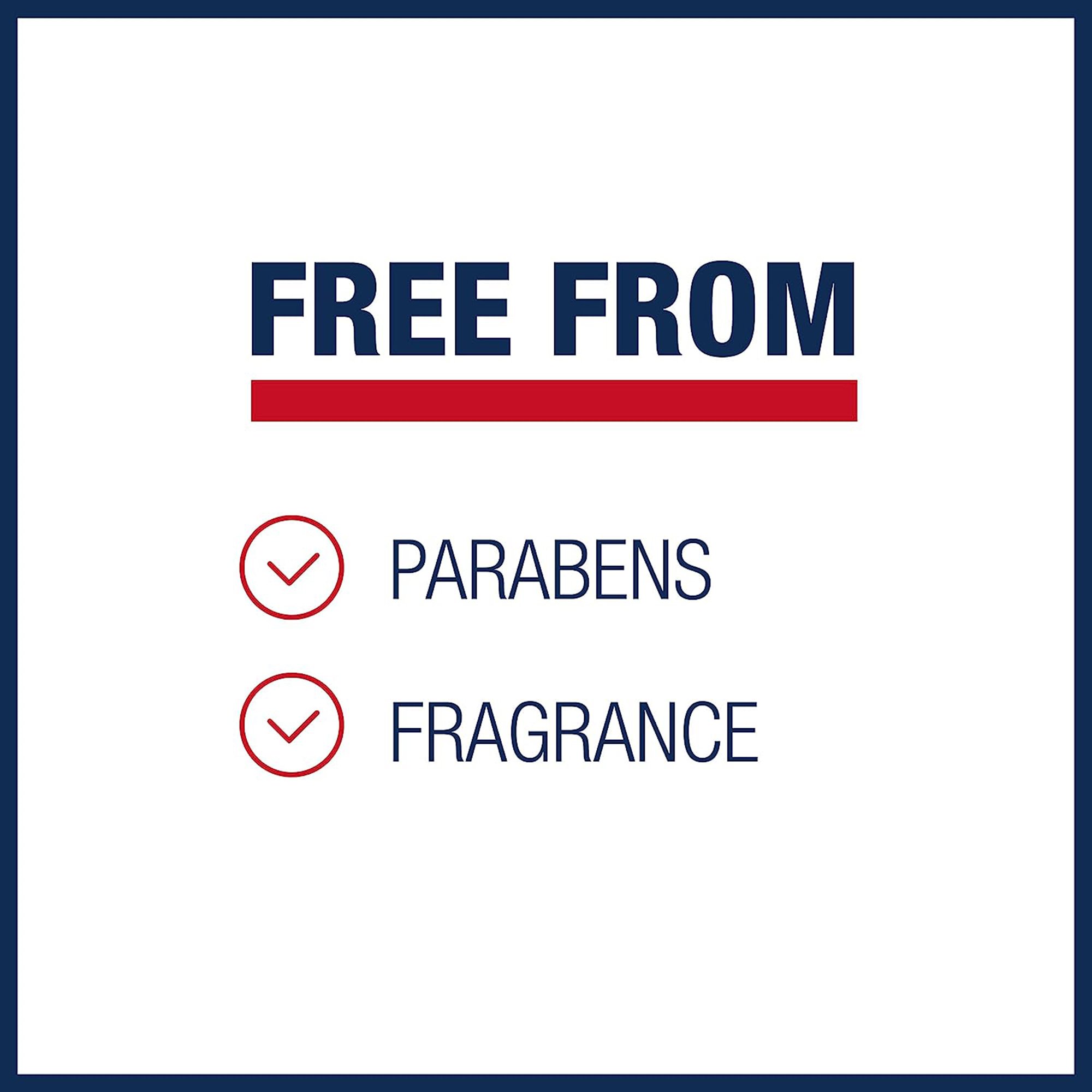 Beiersdorf 07214003127 - Aquaphor® Healing Balm Stick, 0.65 oz. - 1/Each